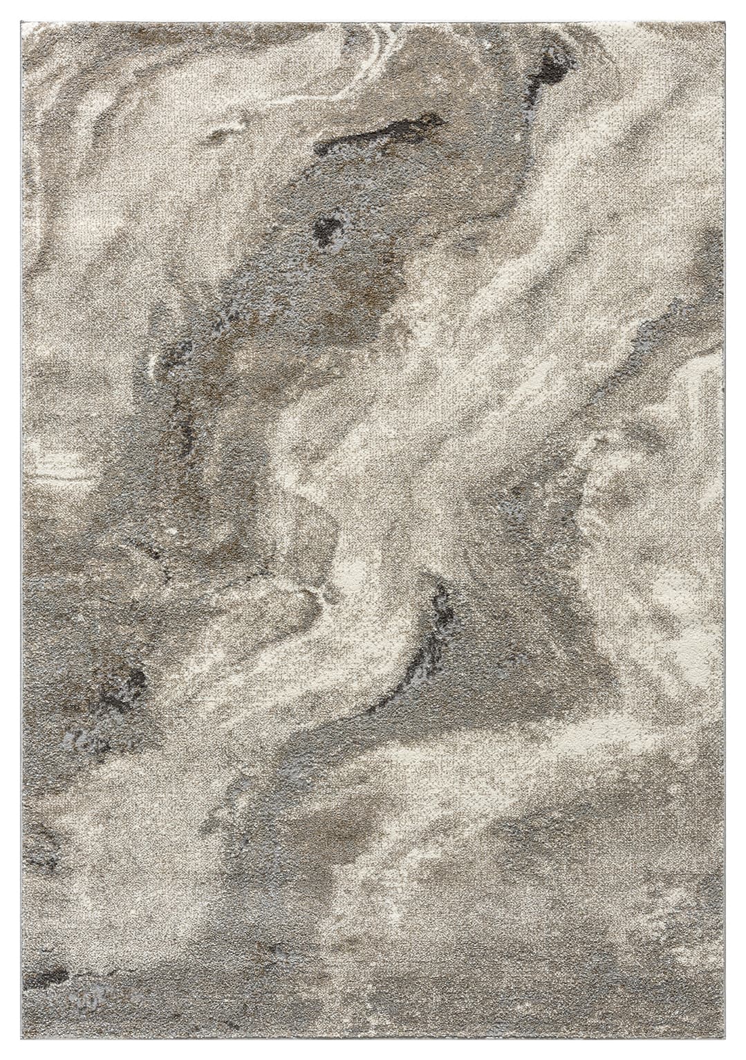 AURORA Rug DESIGN 90019 2
