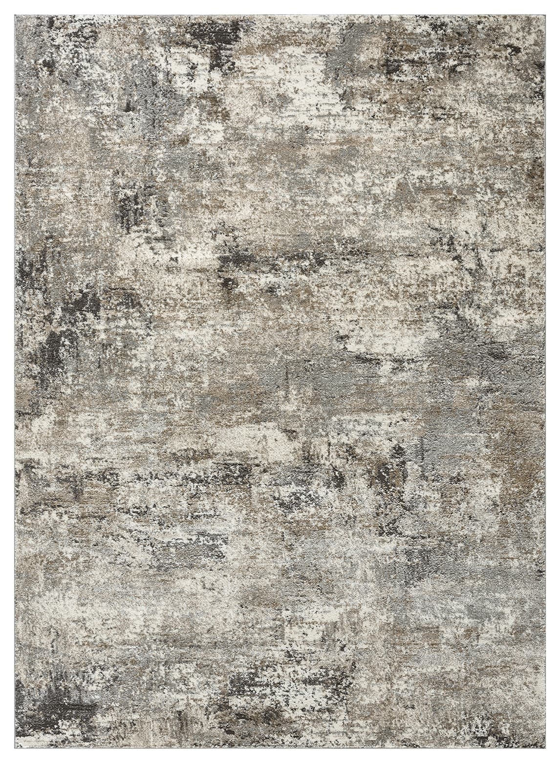 AURORA Rug DESIGN 90020 2