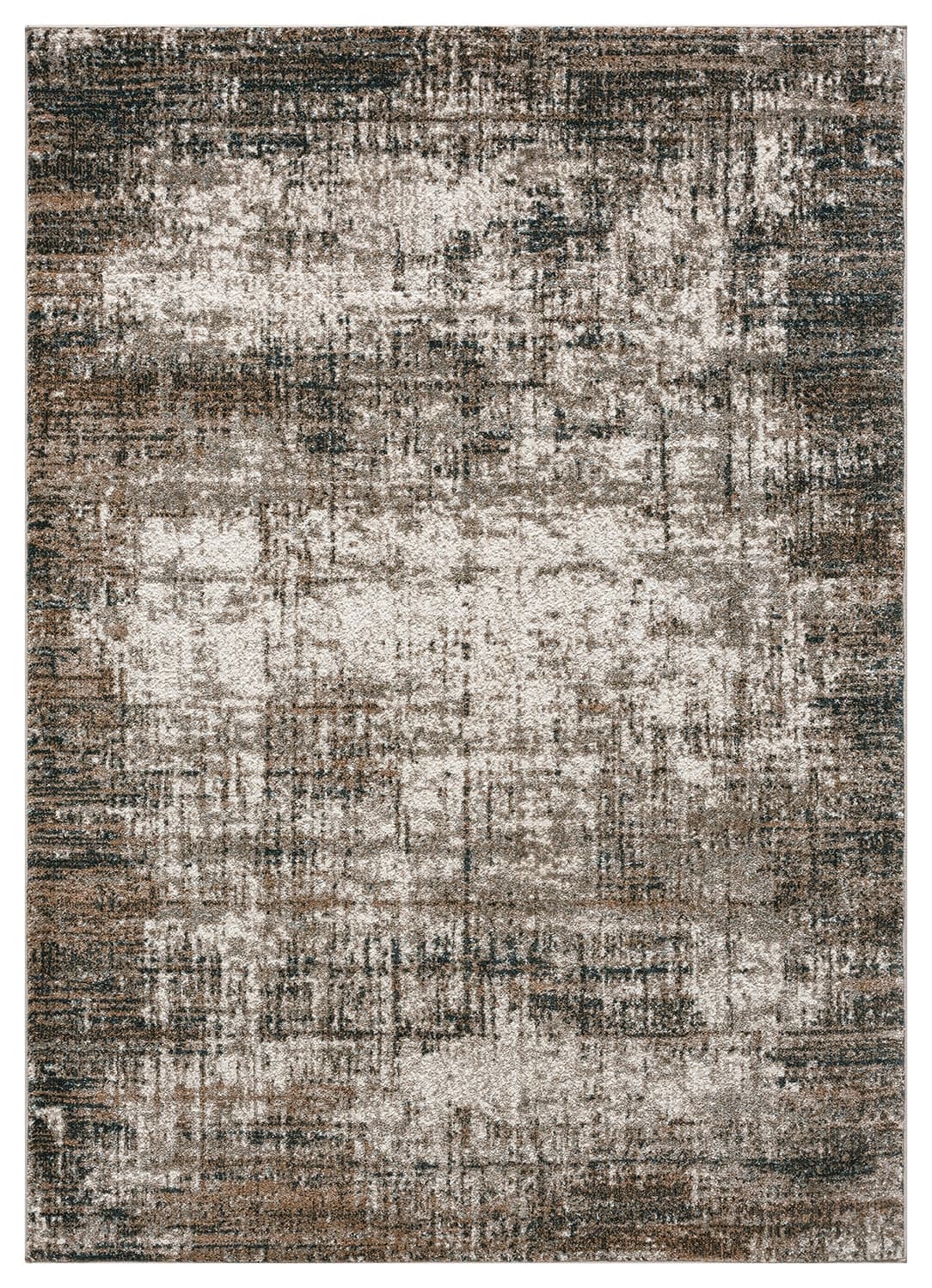 K&D RUG DESIGN 12008 2