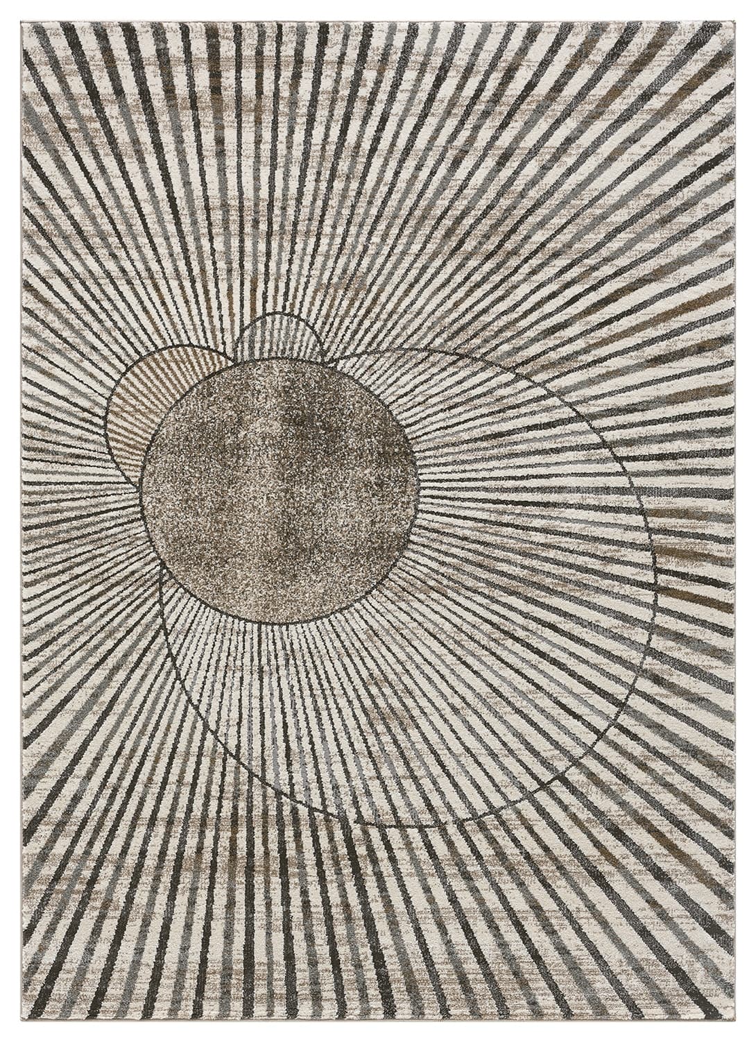 K&D RUG DESIGN 12011 2