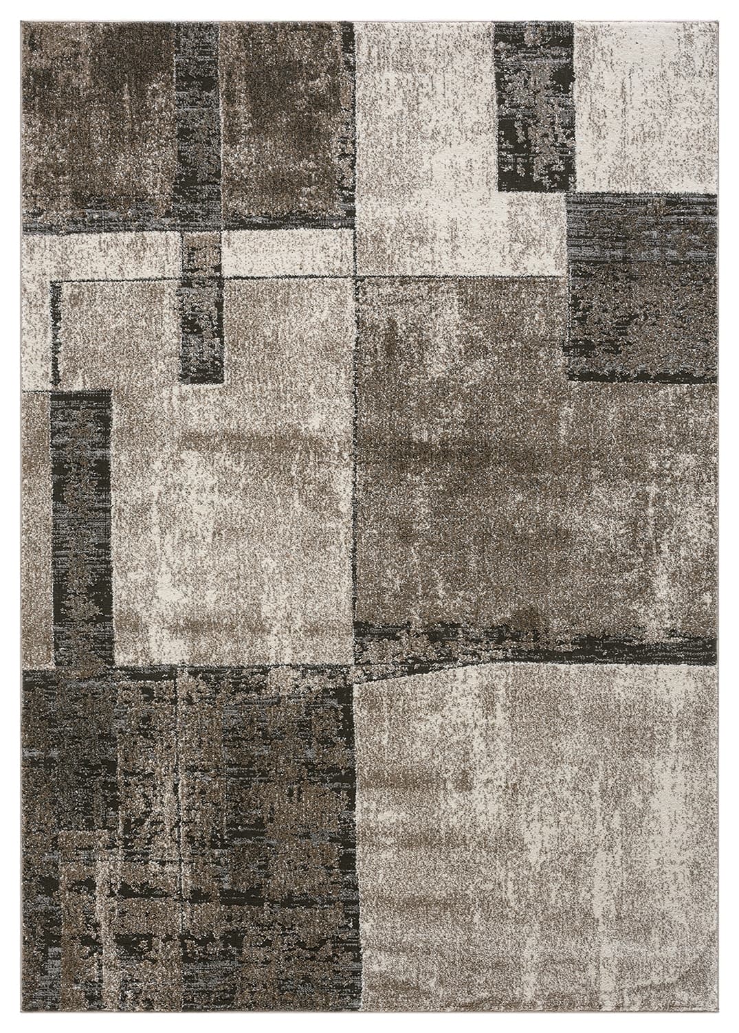 K&D RUG DESIGN 12013 2