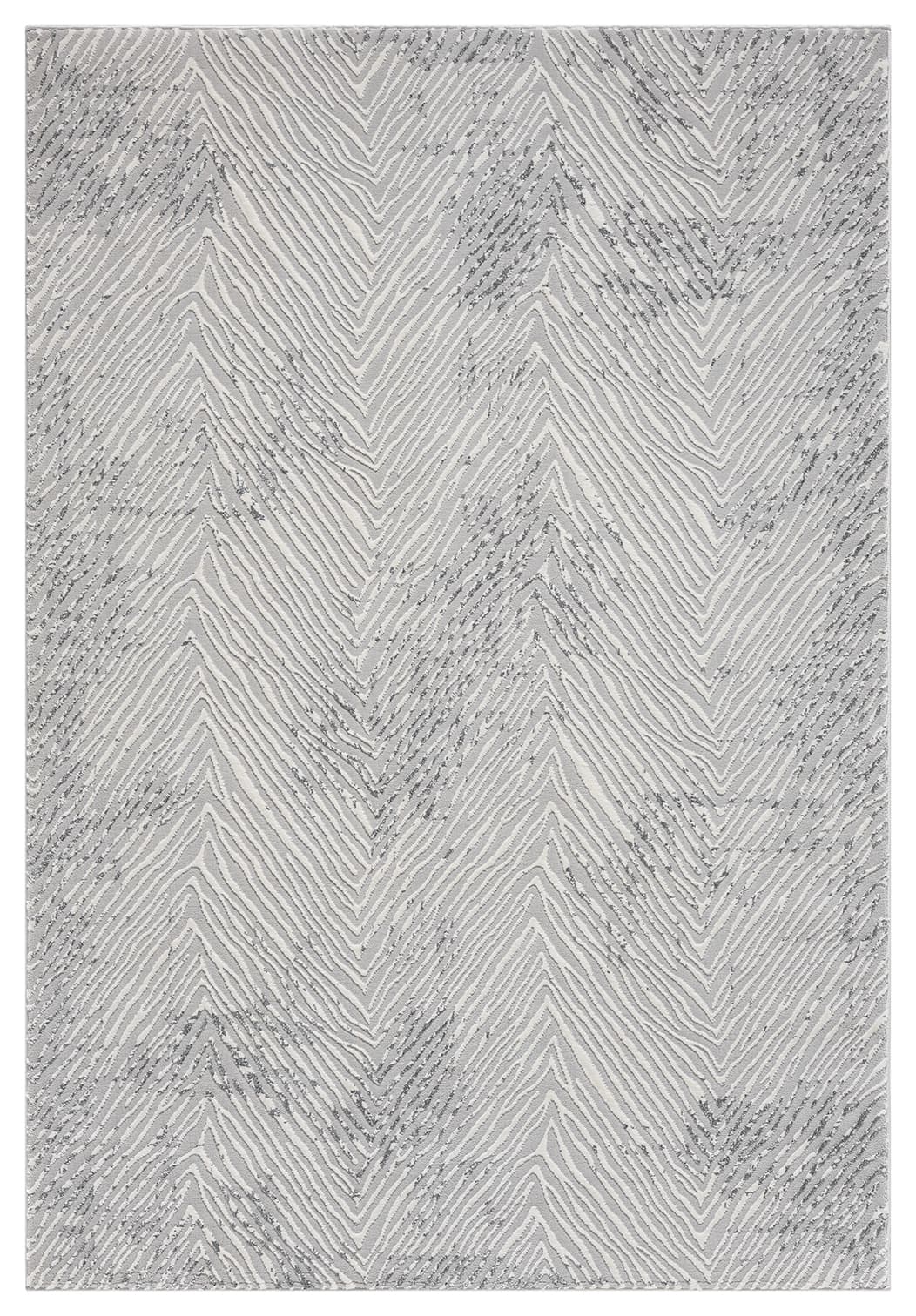 OLIVIA Rug DESIGN 5212 2