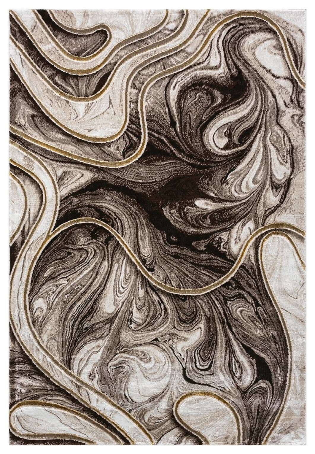 OLIVIA Rug DESIGN 5213 2