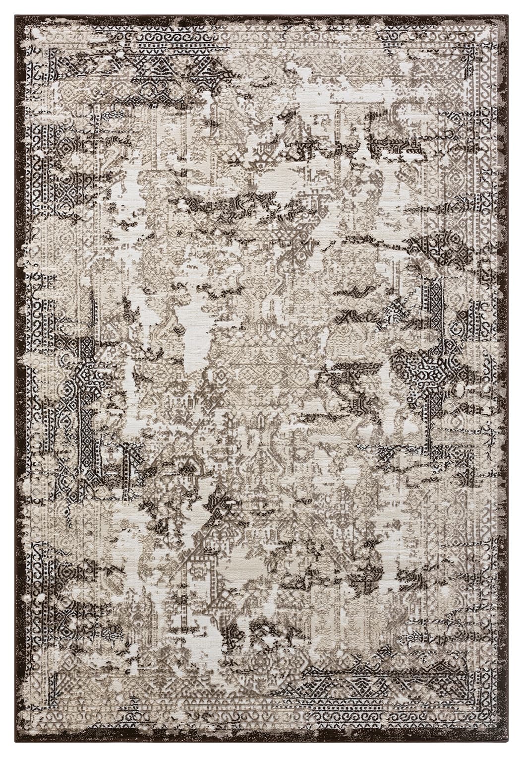 OLIVIA Rug DESIGN 5215 2