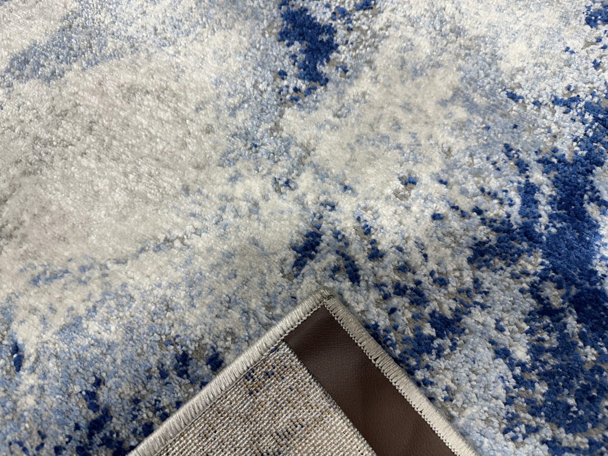 MARBLE Rug Design 10049 8