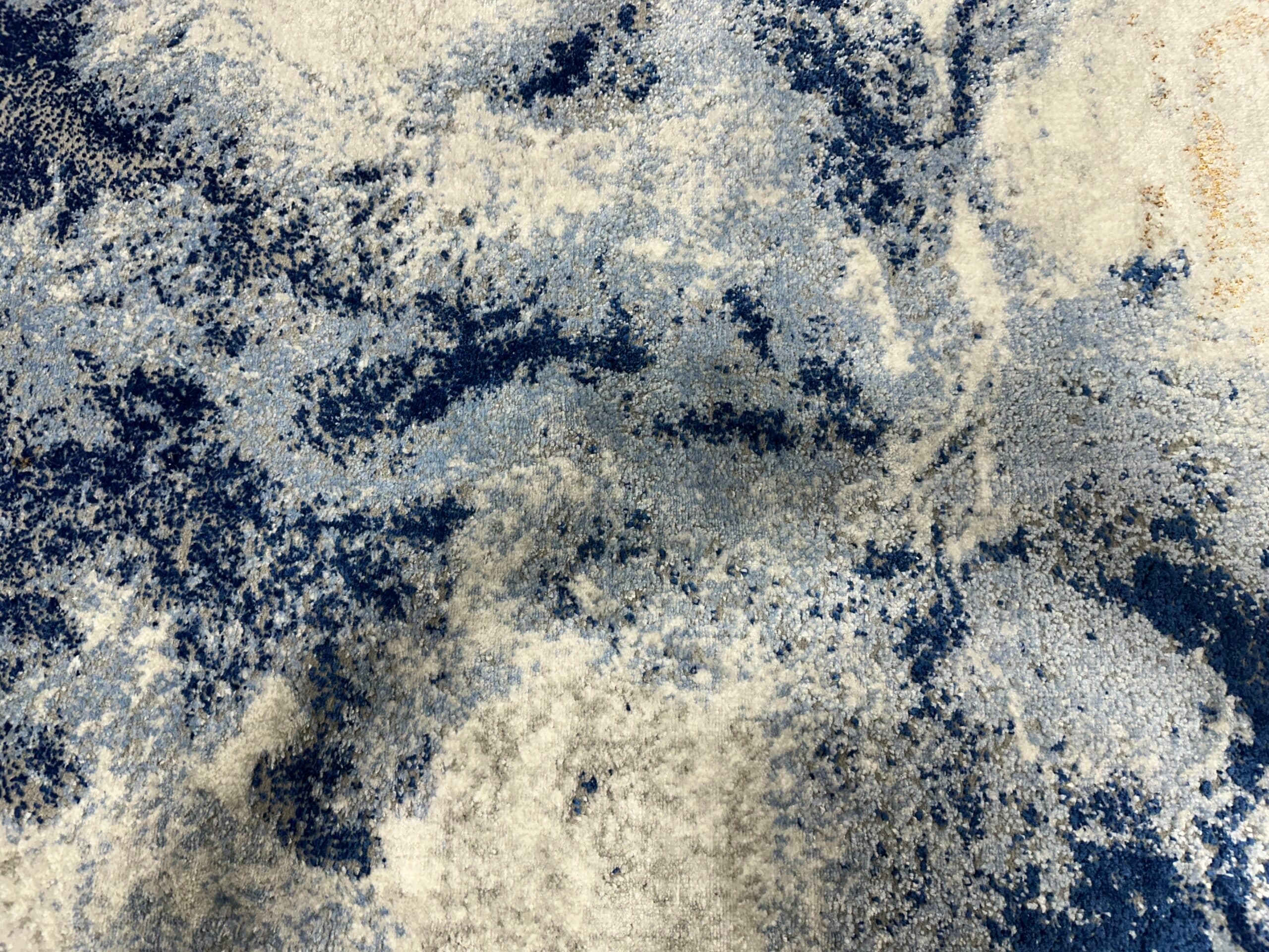 MARBLE Rug Design 10049 6