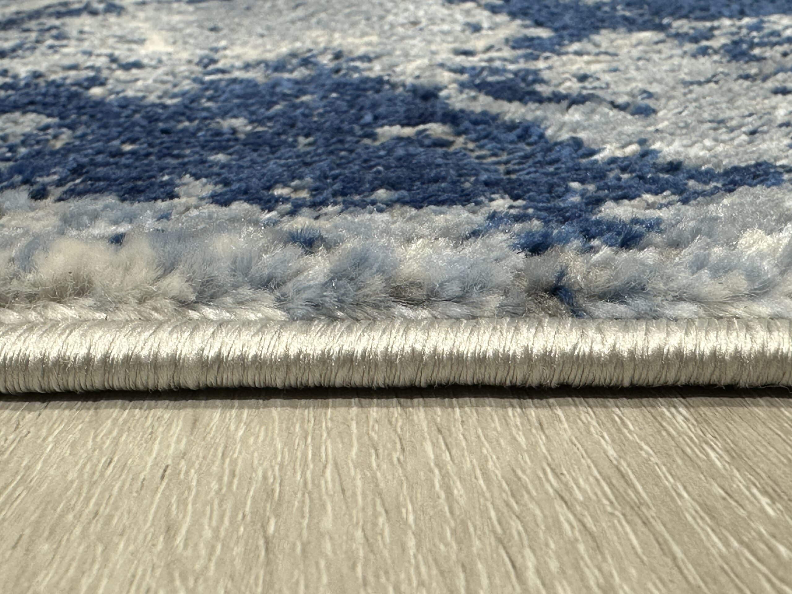 MARBLE Rug Design 10049 5