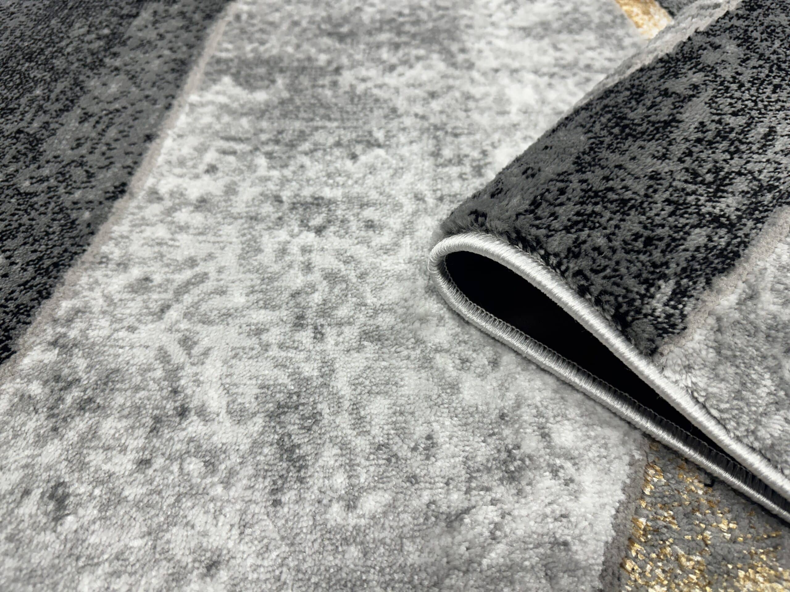 MARBLE Rug Design 10051 8