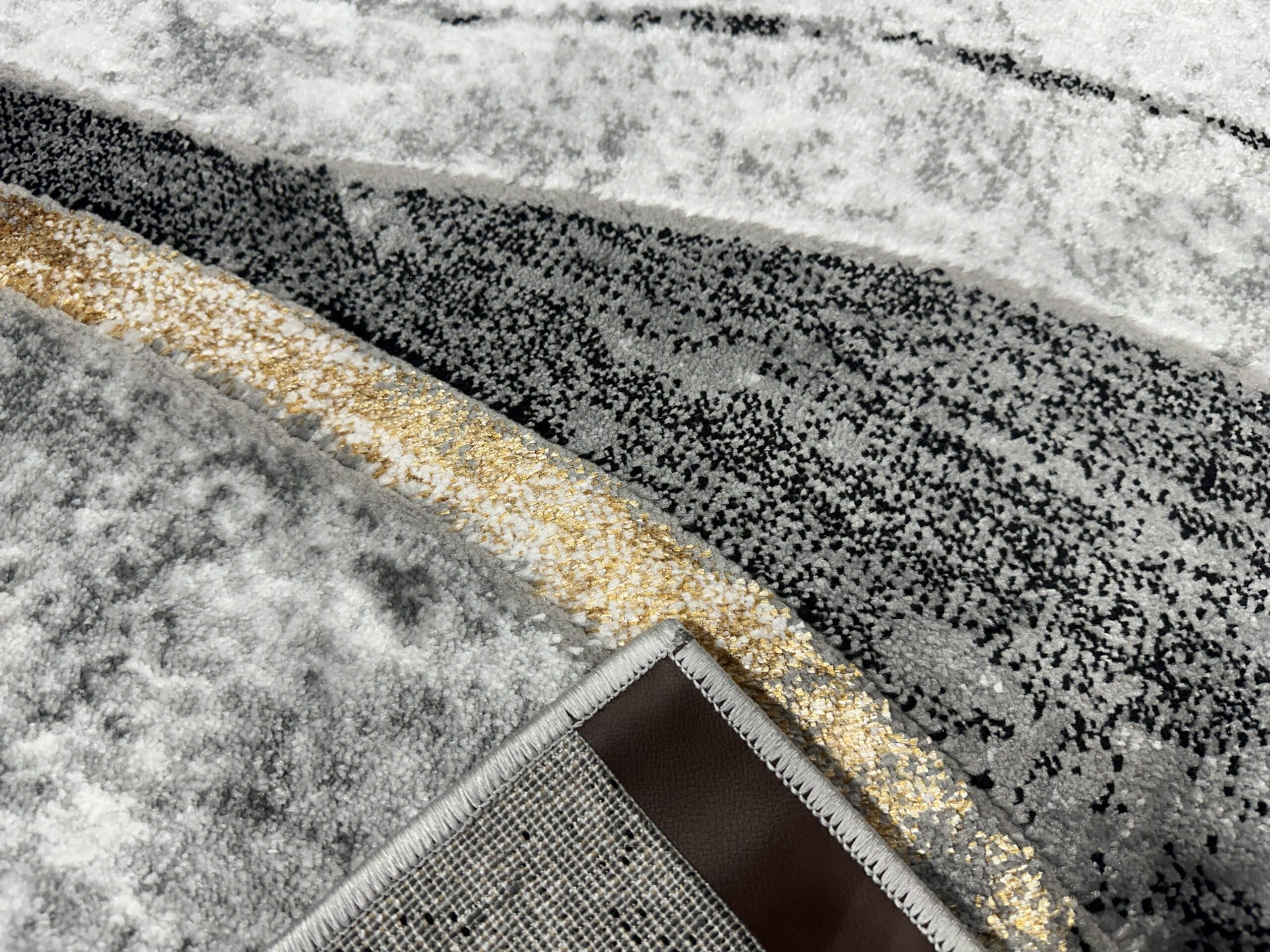 MARBLE Rug Design 10051 7