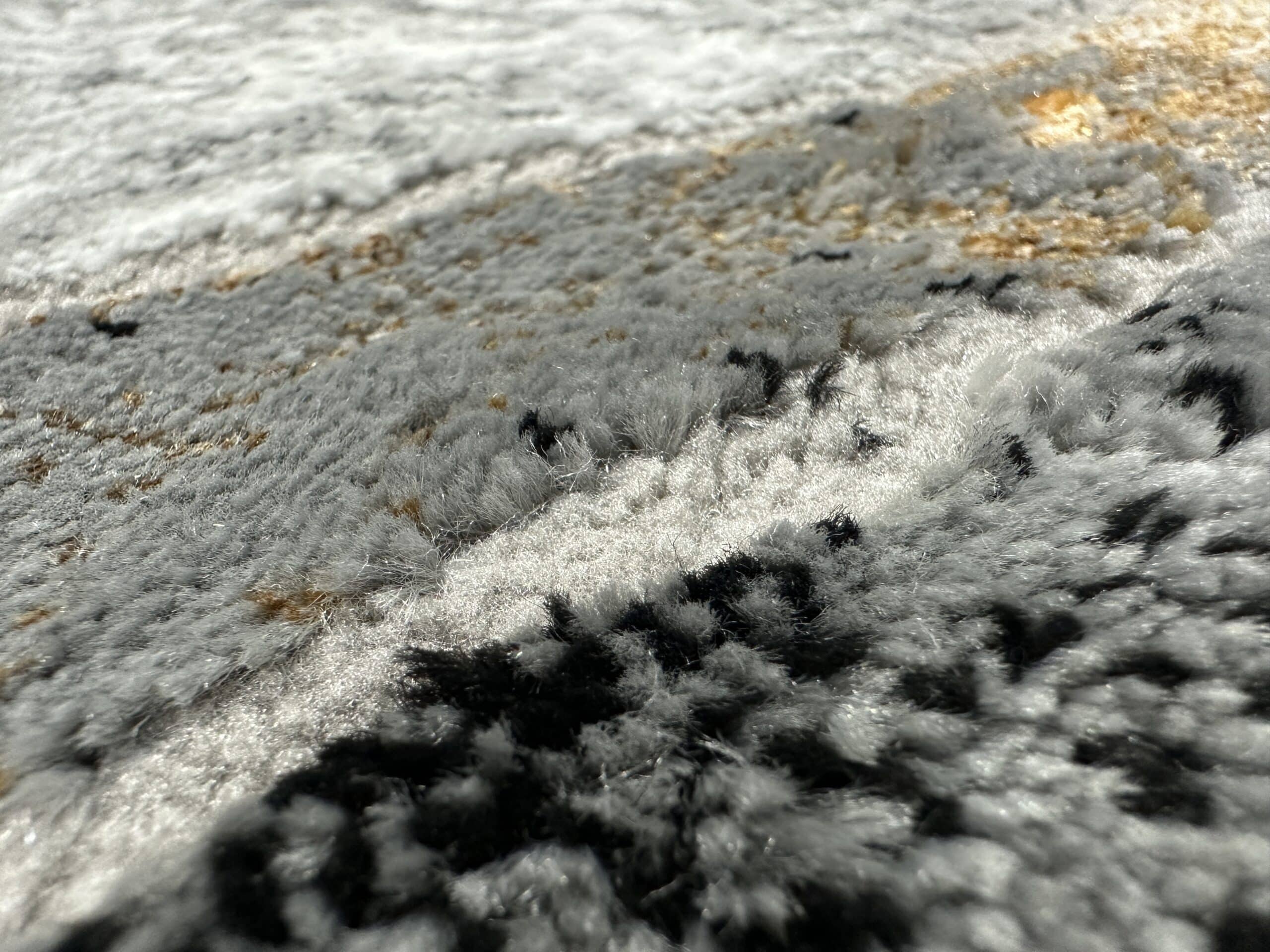 MARBLE Rug Design 10051 6