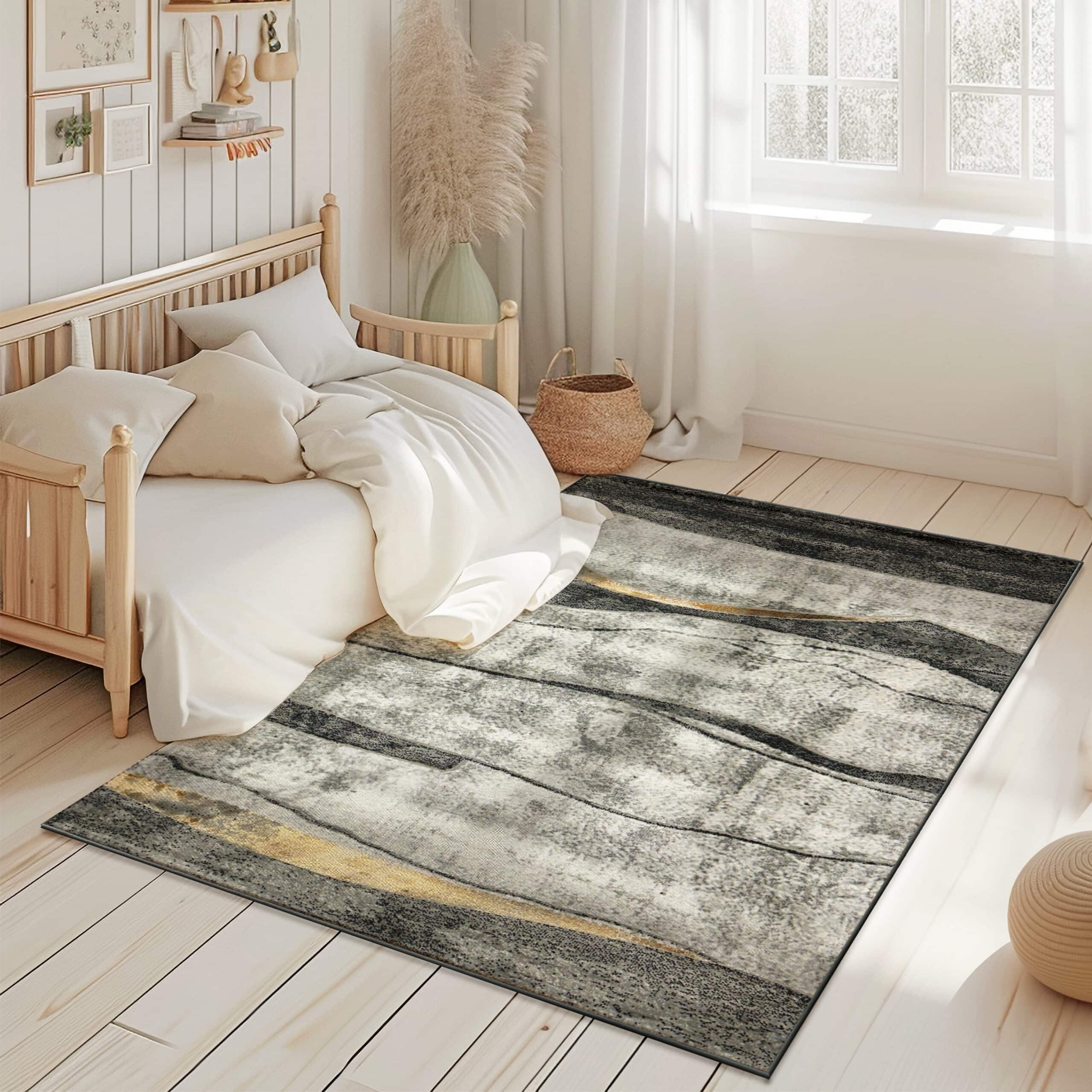 MARBLE Rug Design 10051 3
