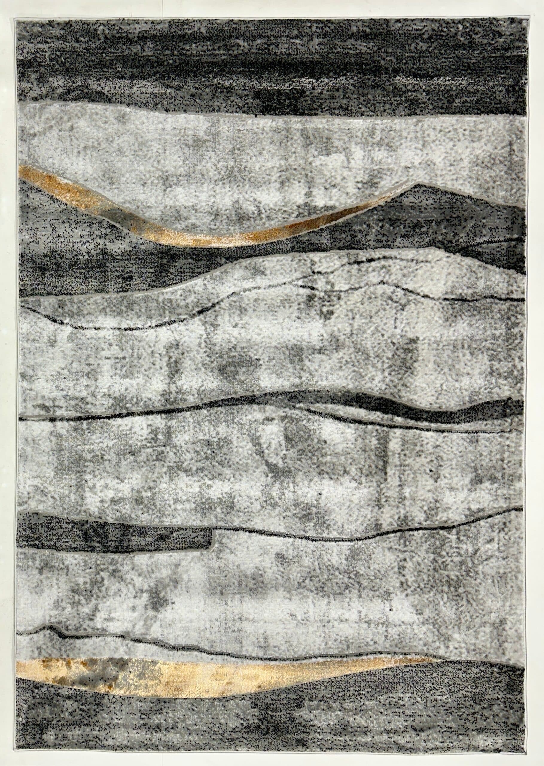 MARBLE Rug Design 10051 2