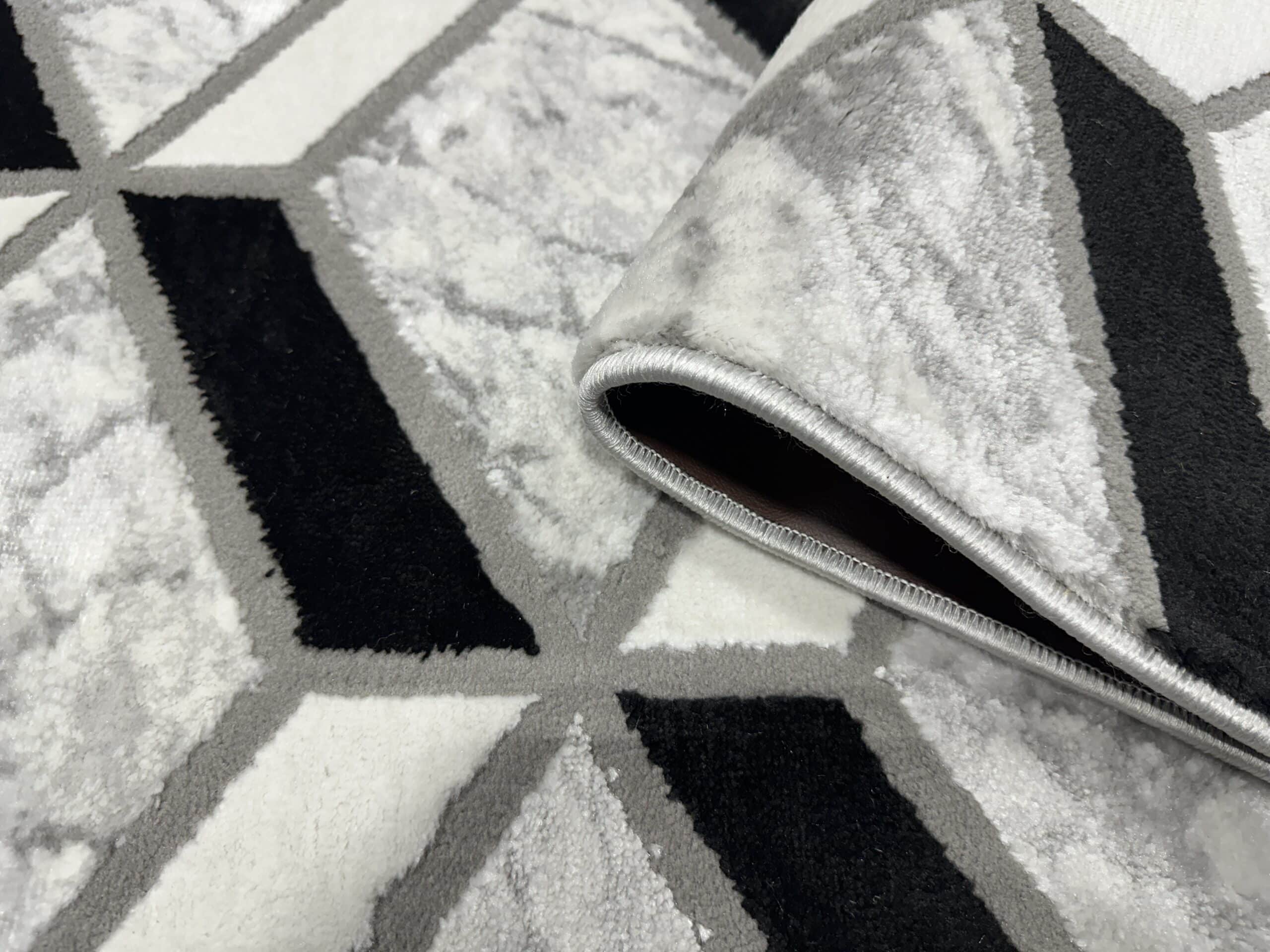 MARBLE Rug Design 10052 7