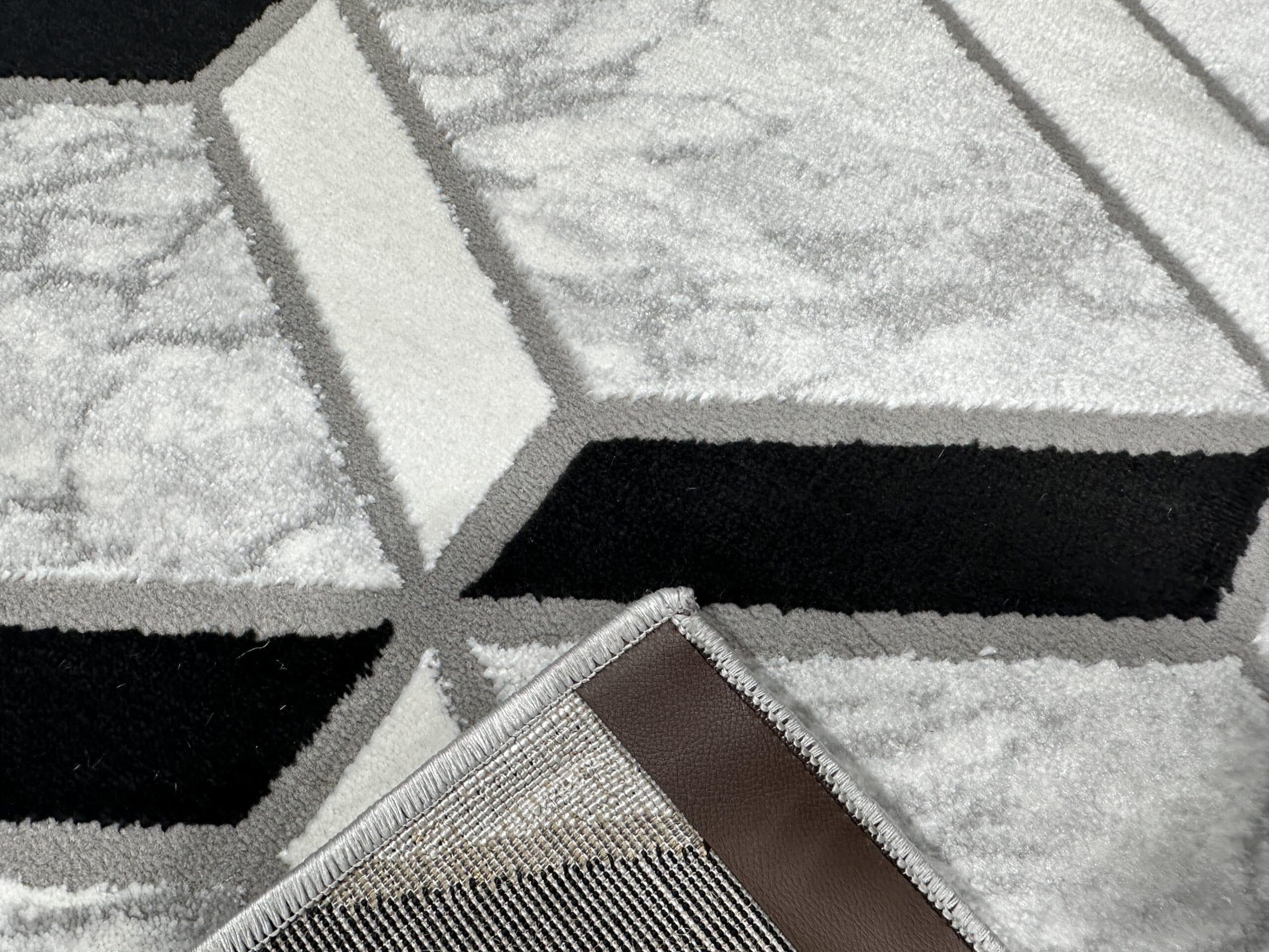 MARBLE Rug Design 10052 8