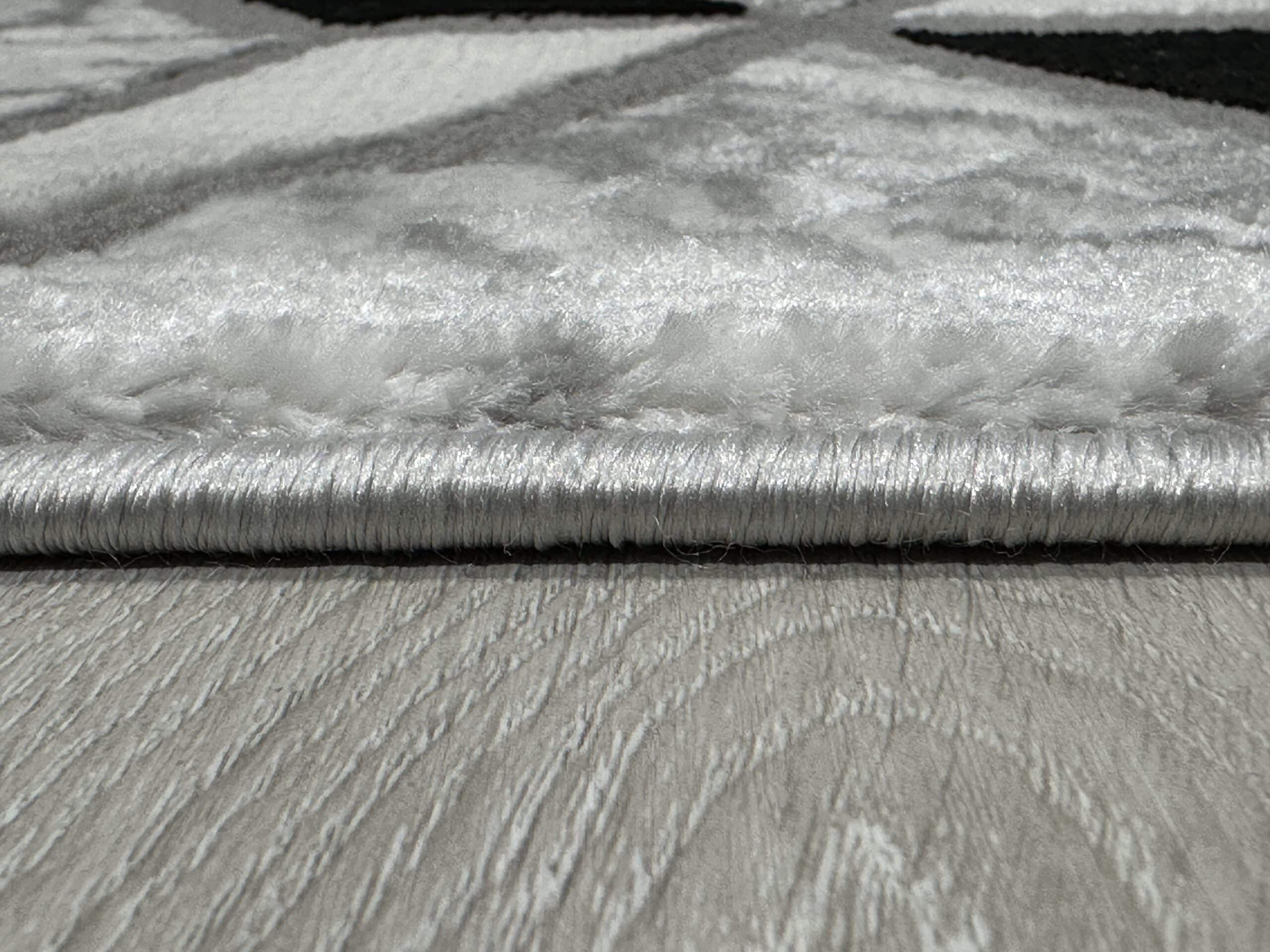 MARBLE Rug Design 10052 9