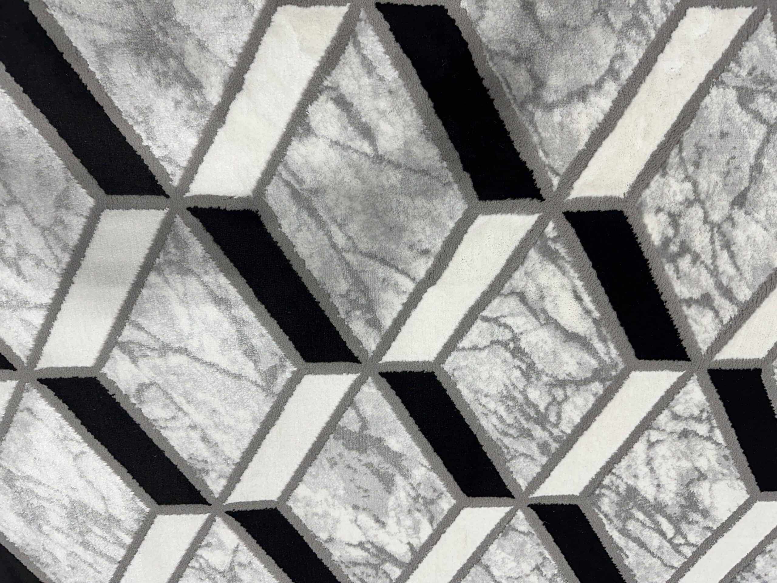 MARBLE Rug Design 10052 5