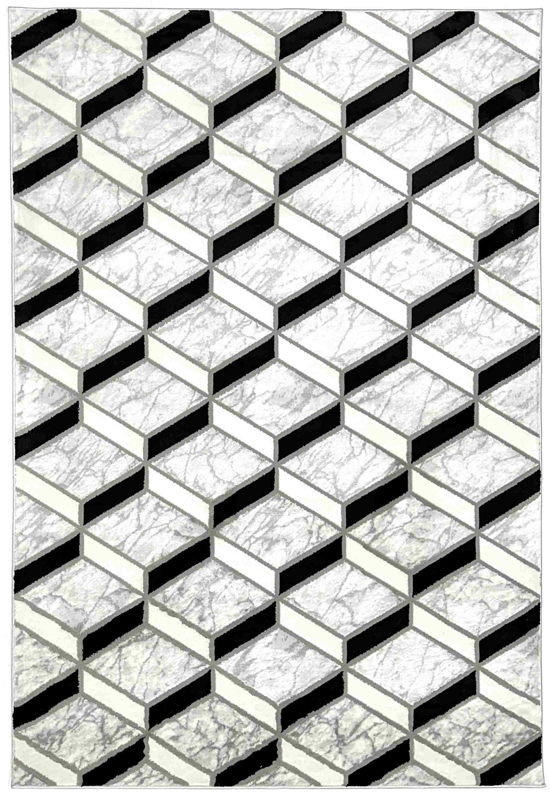 MARBLE Rug Design 10052 2
