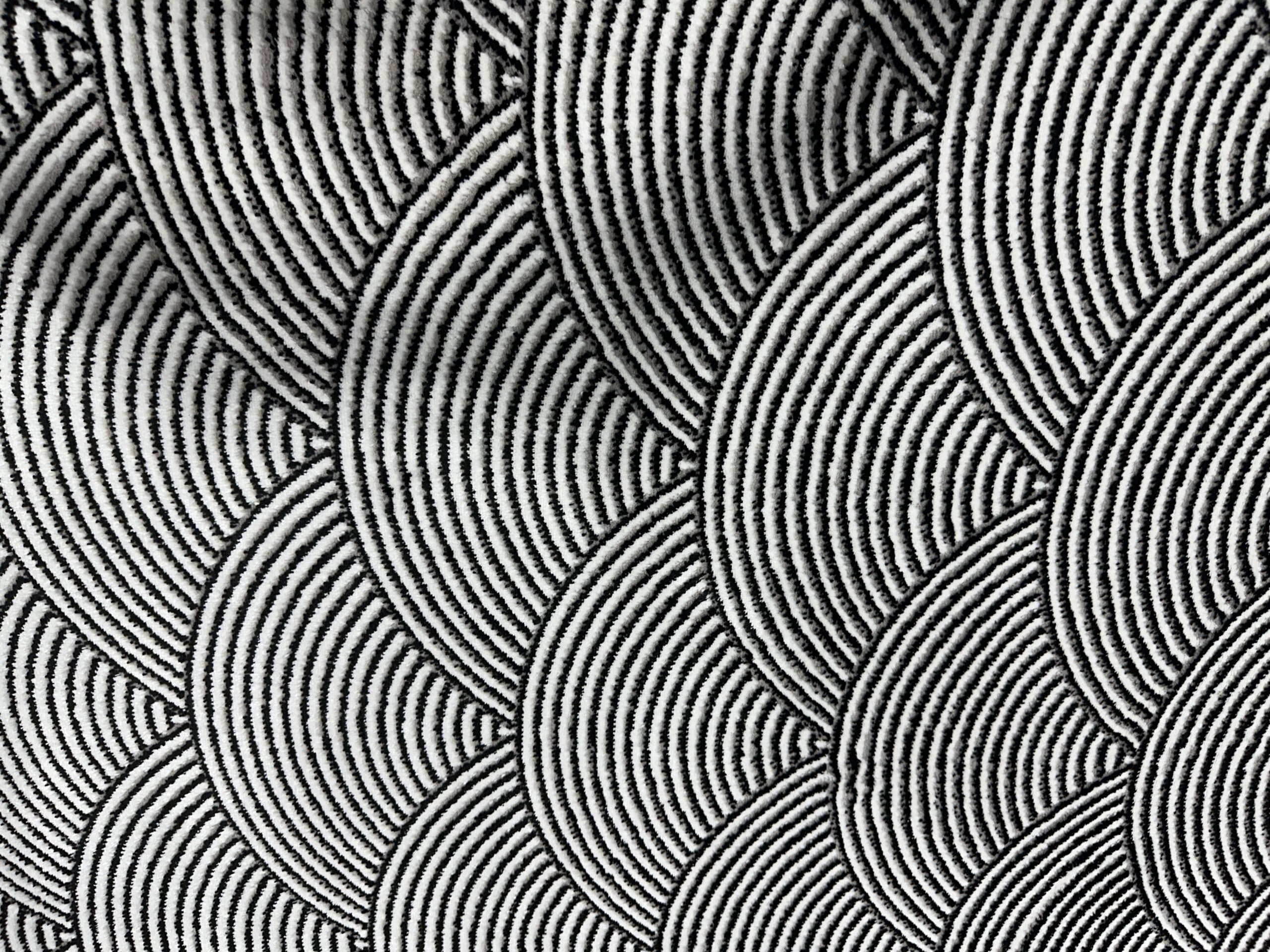 MARBLE Rug Design 10055 7