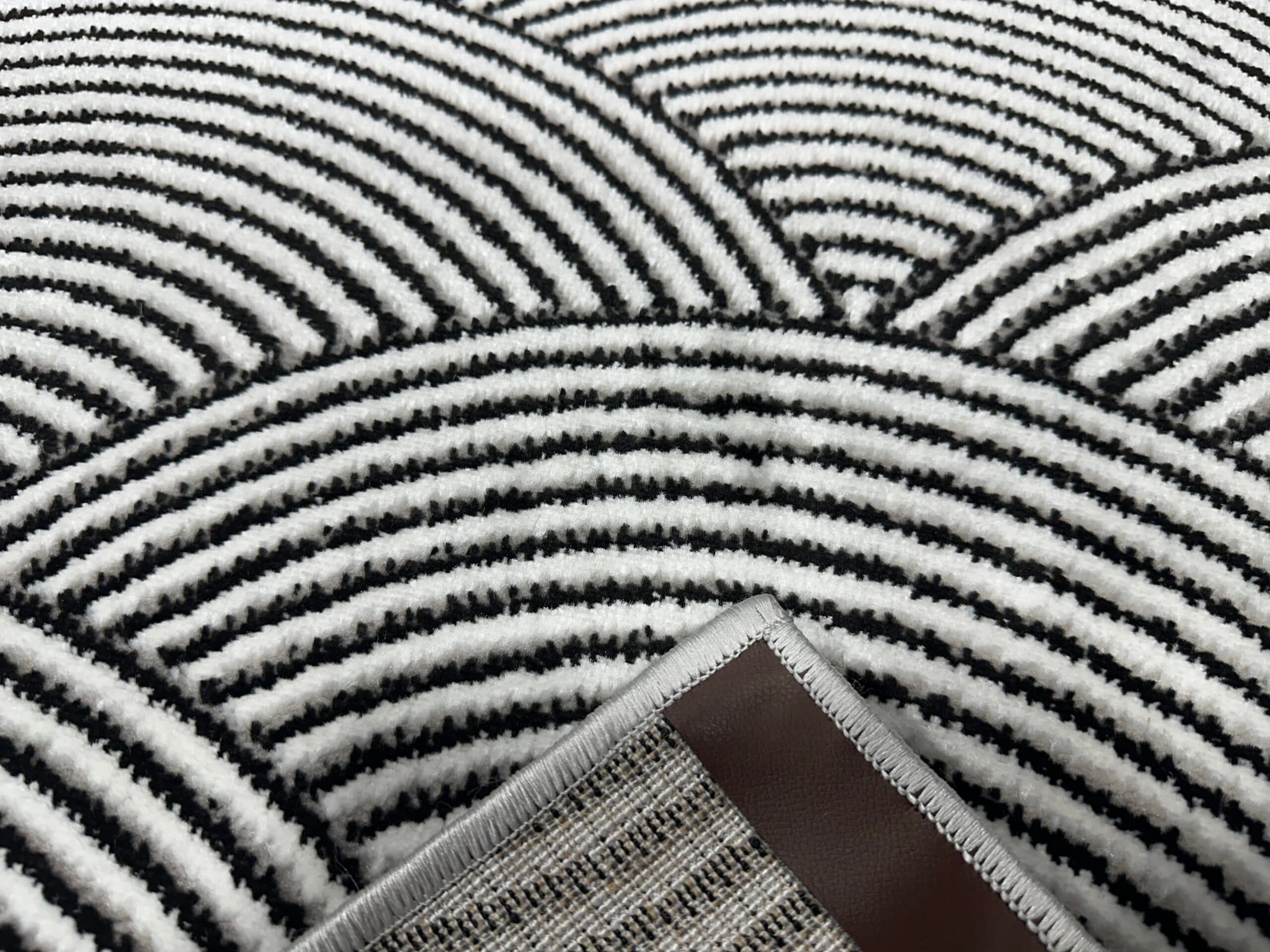 MARBLE Rug Design 10055 9