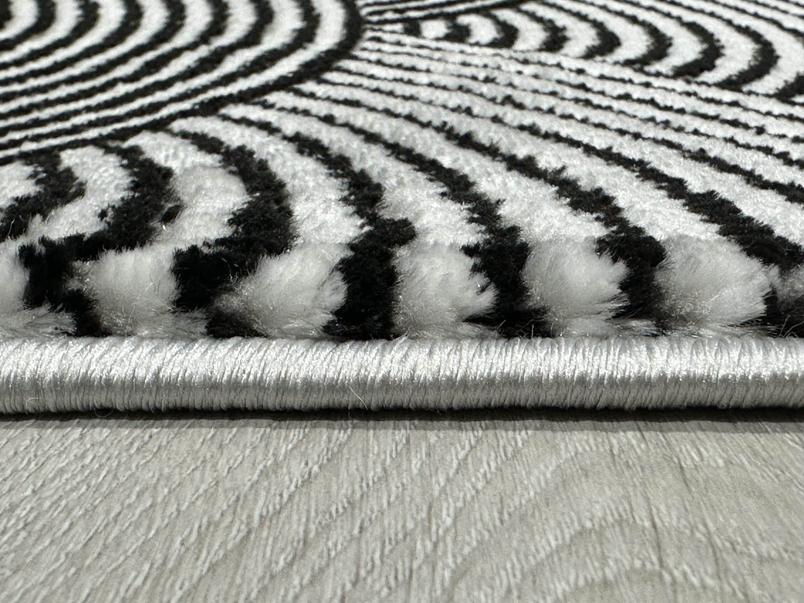 MARBLE Rug Design 10055 10