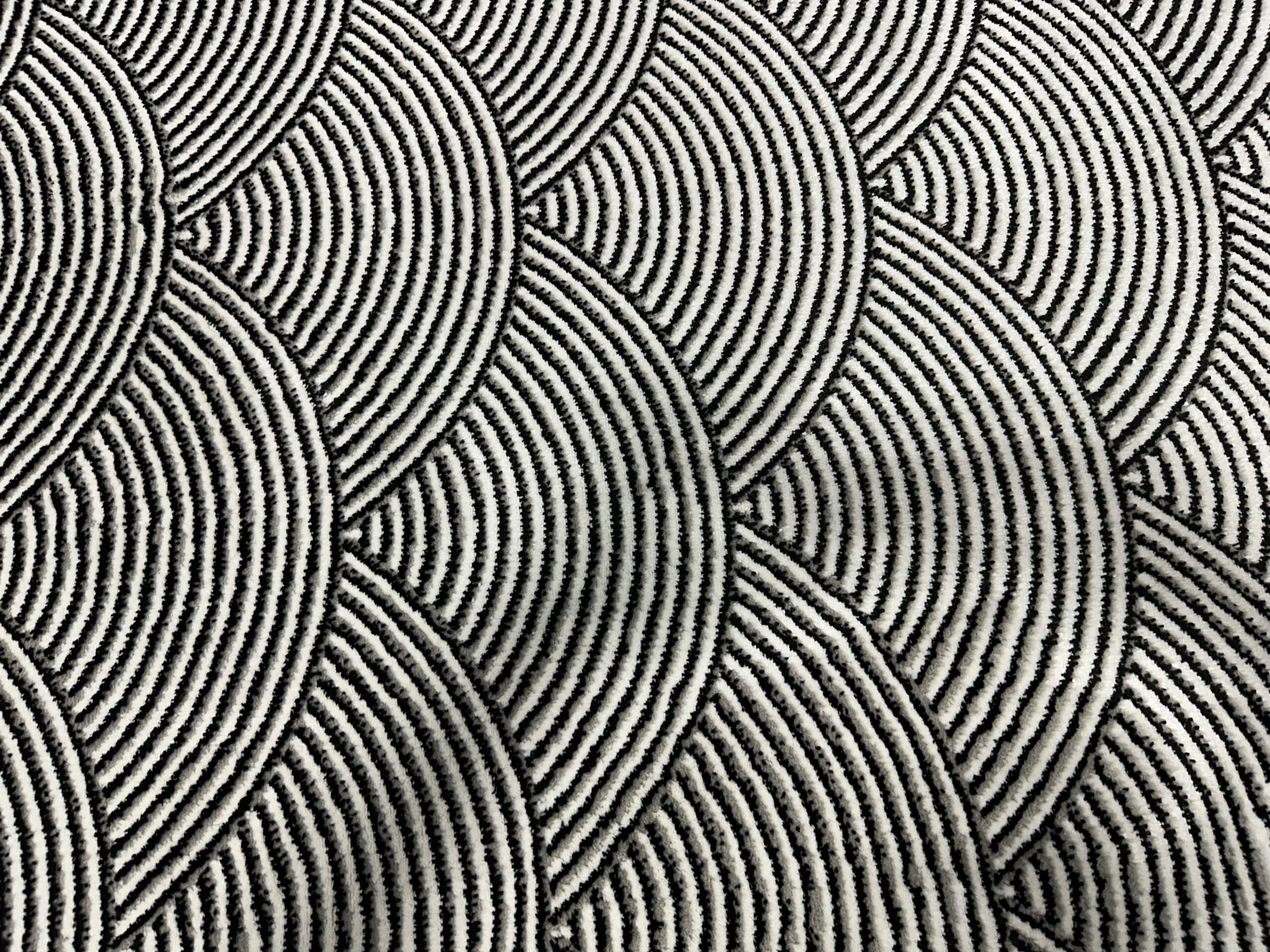 MARBLE Rug Design 10055 5