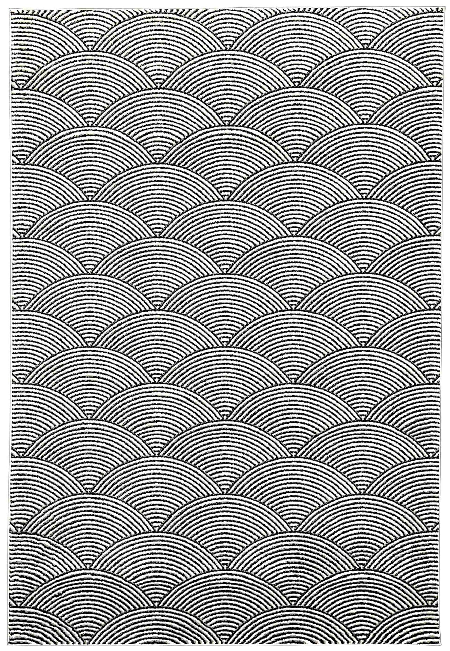 MARBLE Rug Design 10055 2