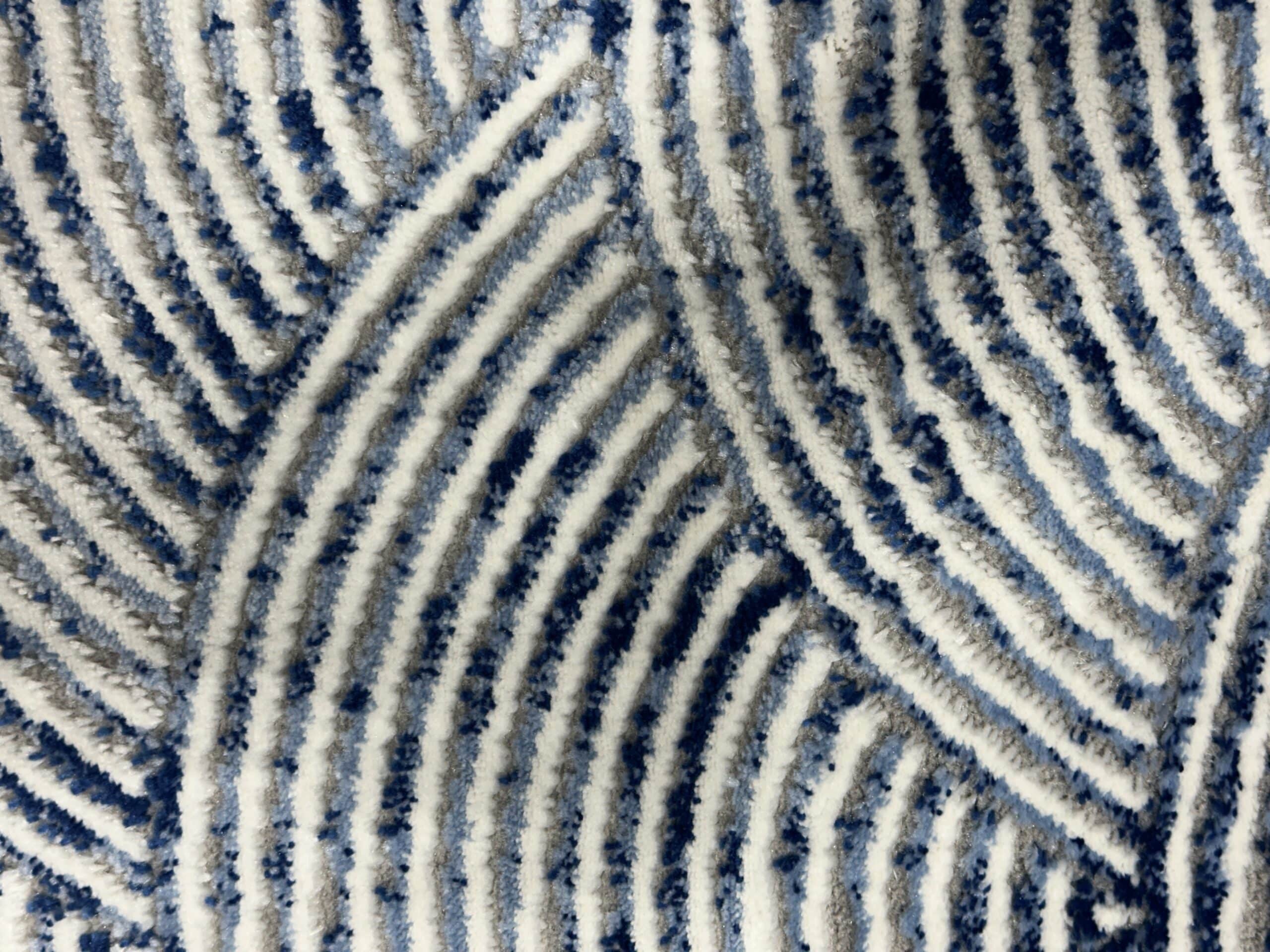 MARBLE Rug Design 10057 7