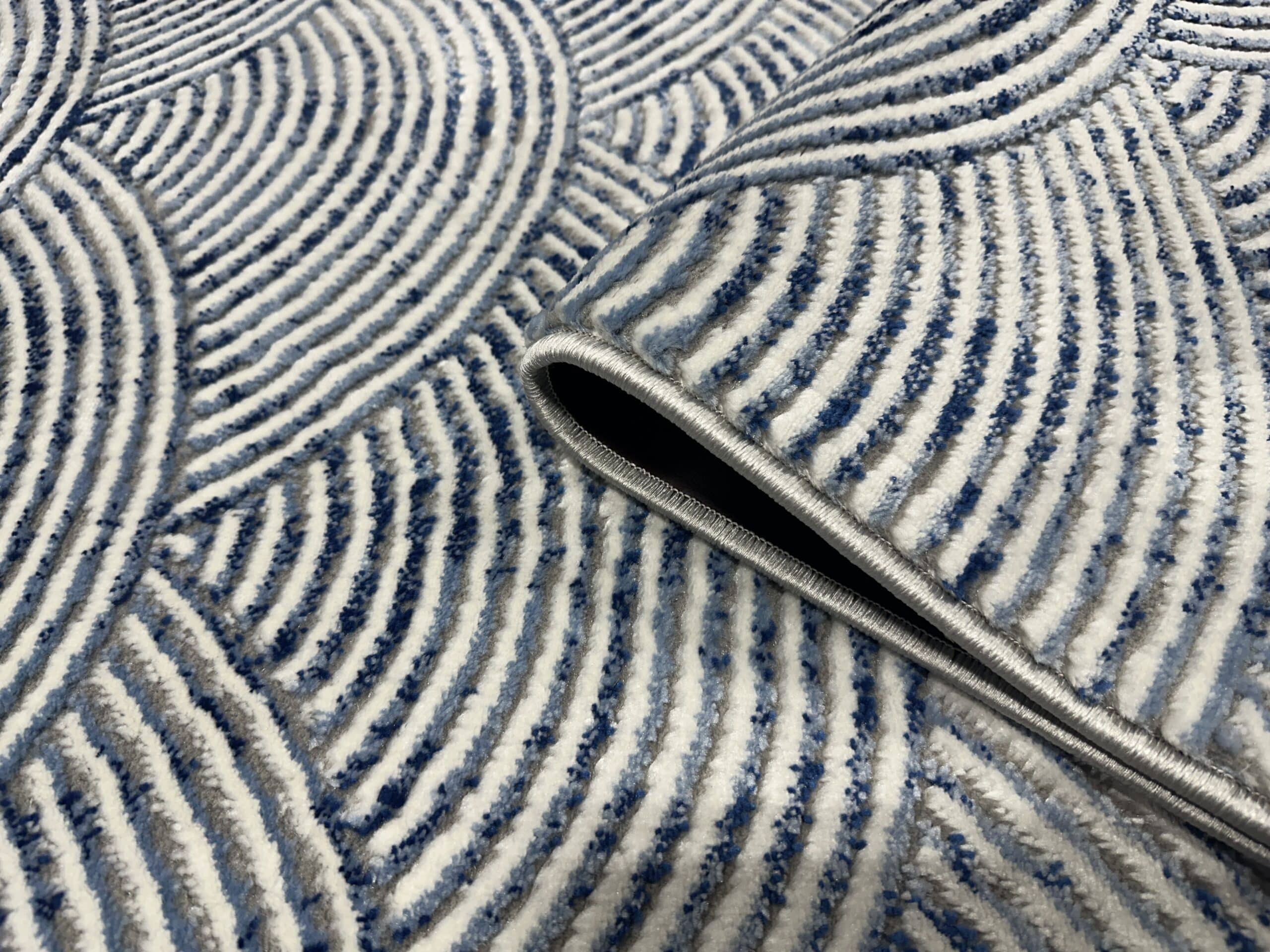 MARBLE Rug Design 10057 8