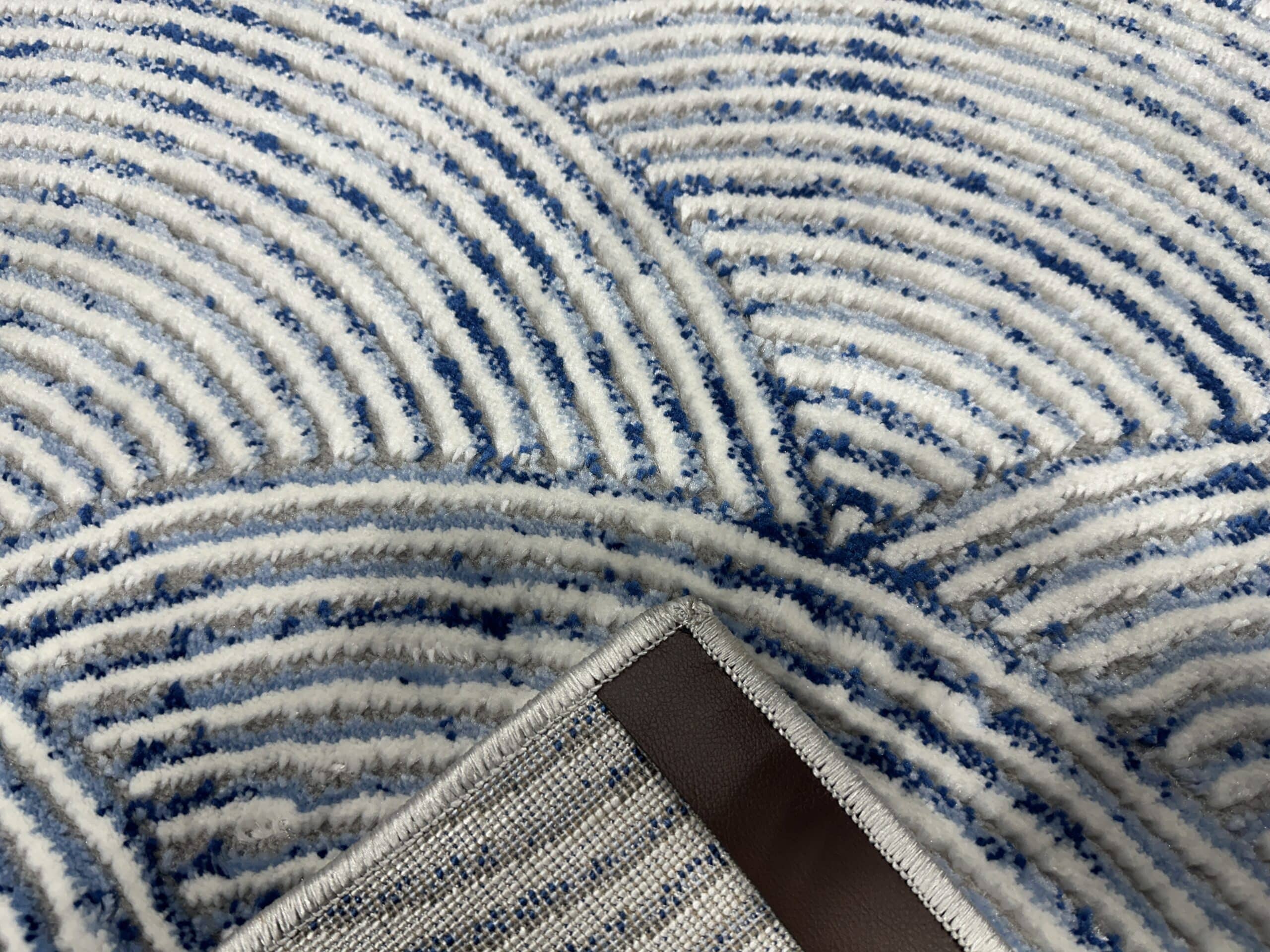 MARBLE Rug Design 10057 9