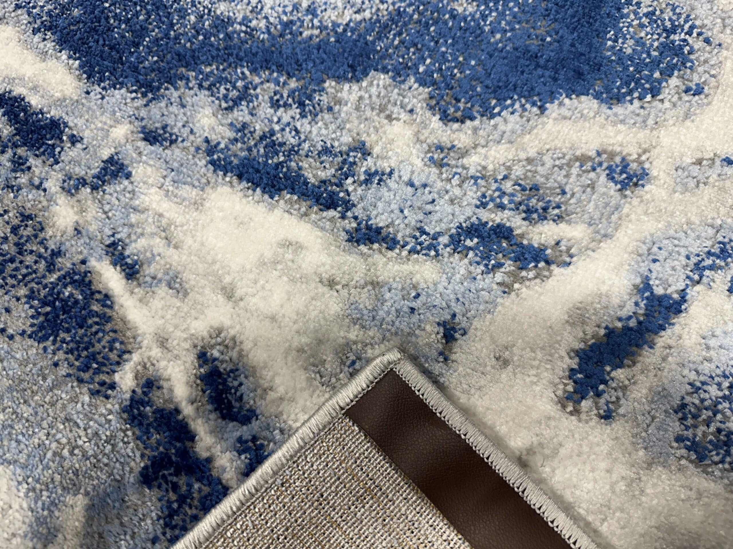 MARBLE Rug Design 10058 8
