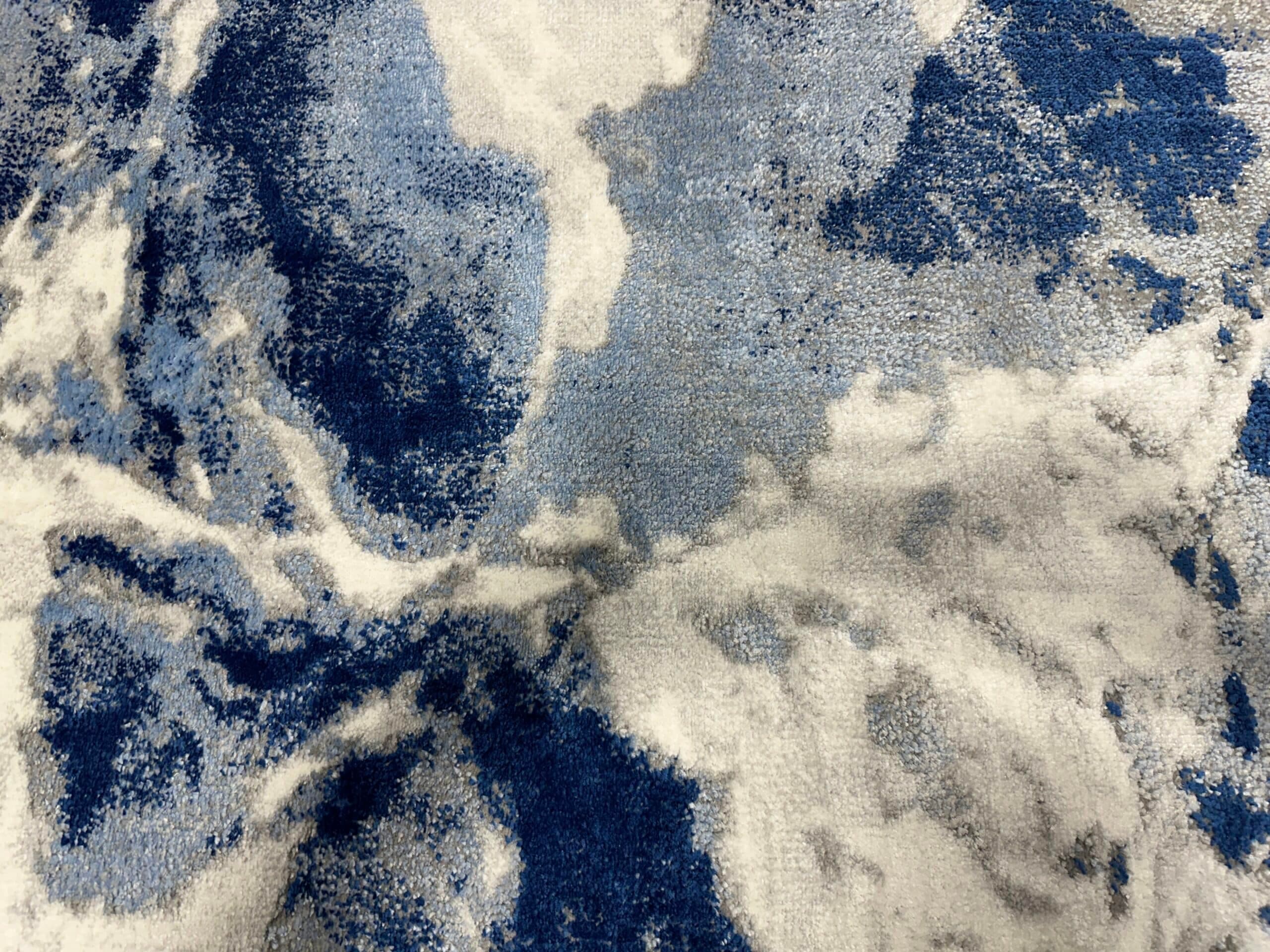 MARBLE Rug Design 10058 6