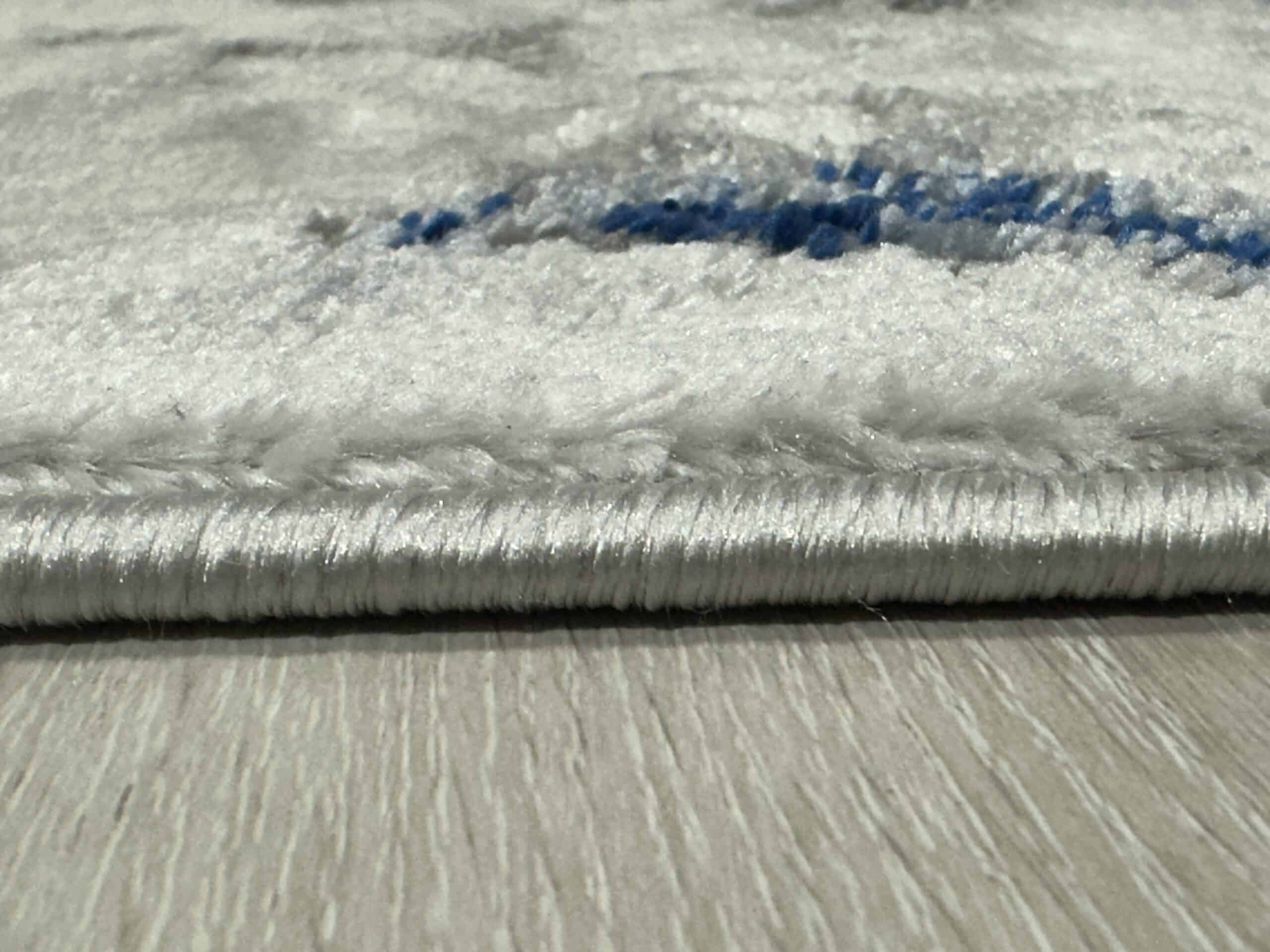 MARBLE Rug Design 10058 5