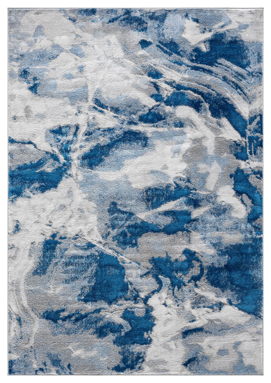 MARBLE Rug Design 10058 2