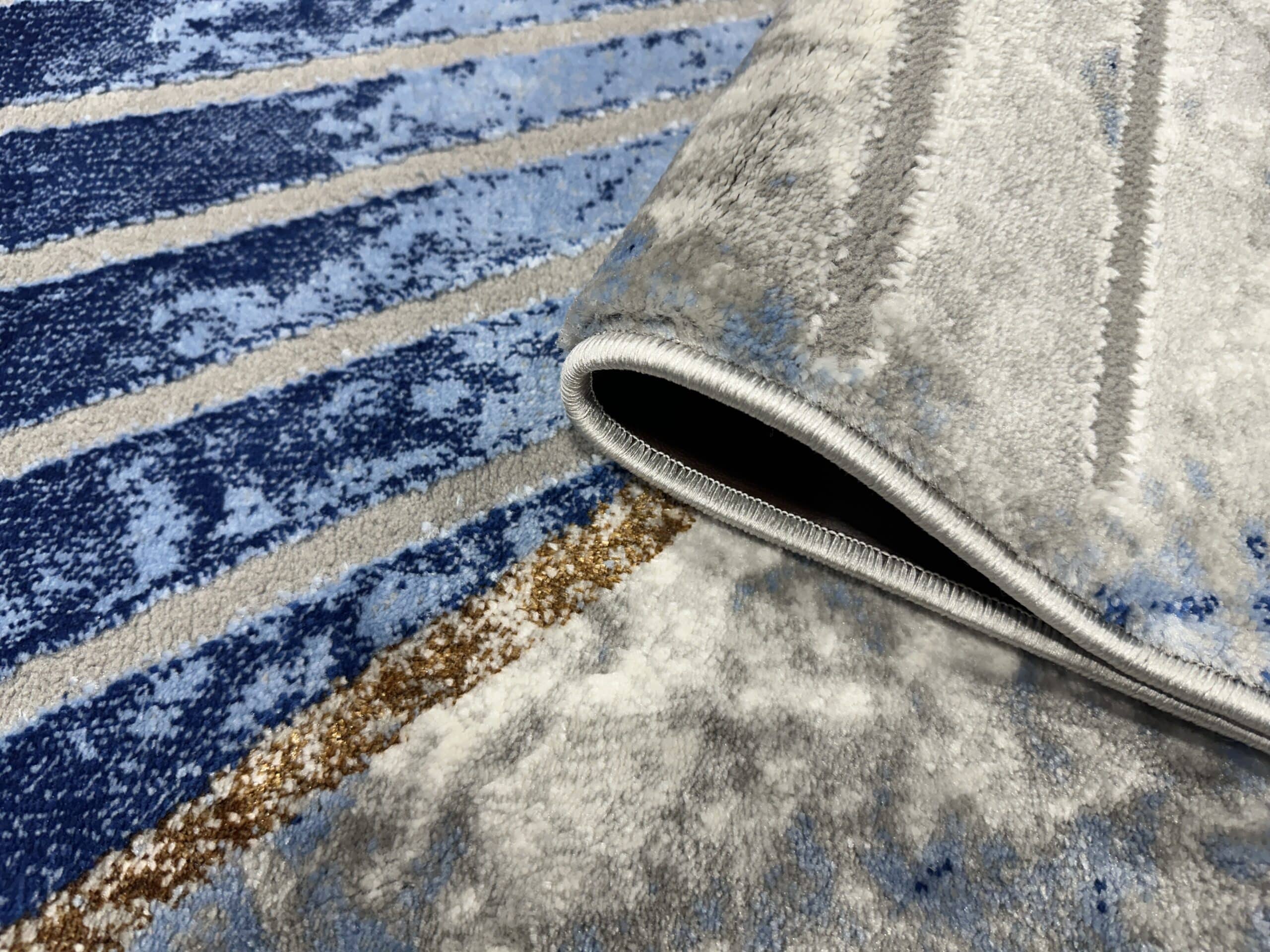 MARBLE Rug Design 10059 7