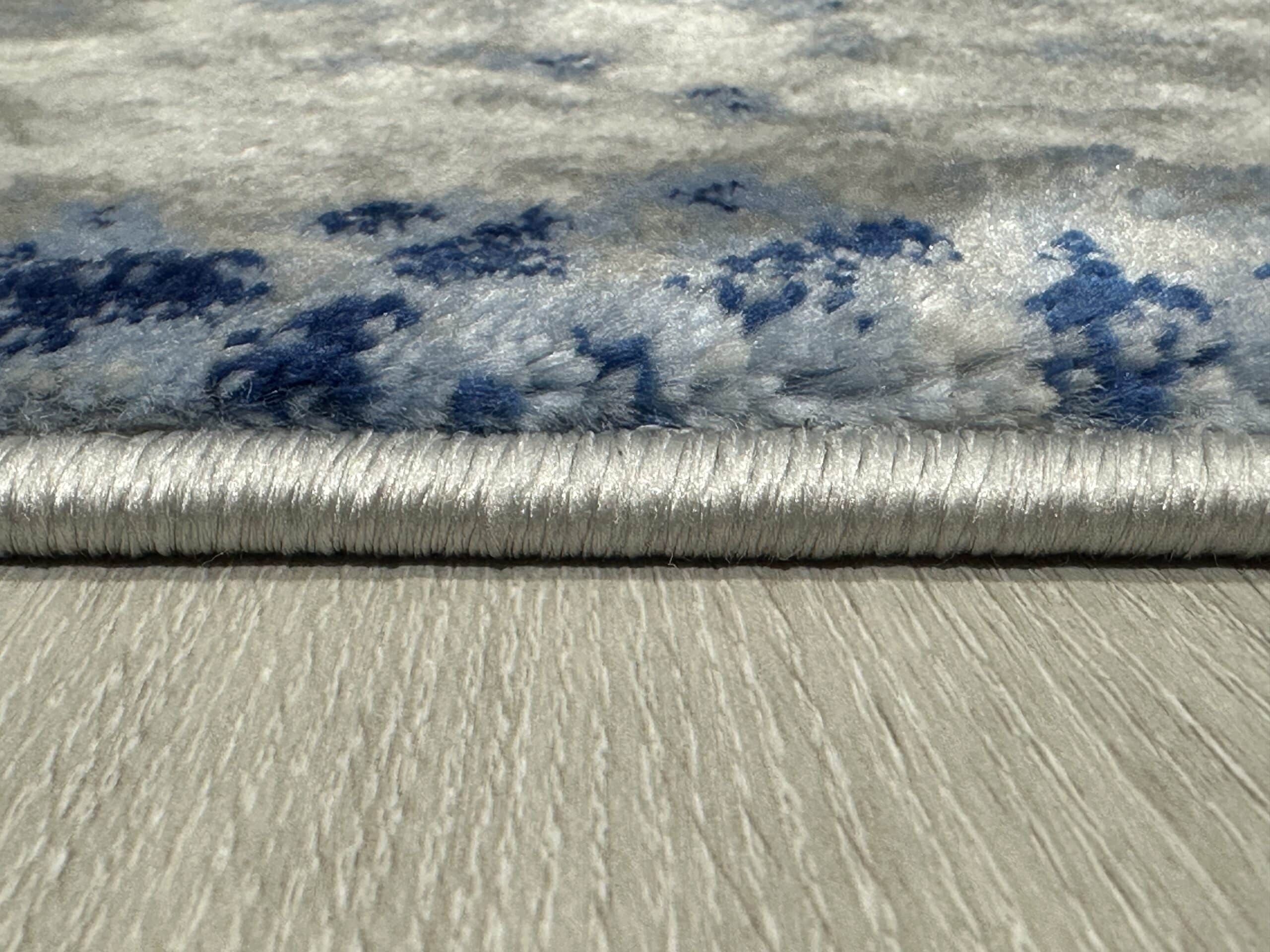 MARBLE Rug Design 10059 6
