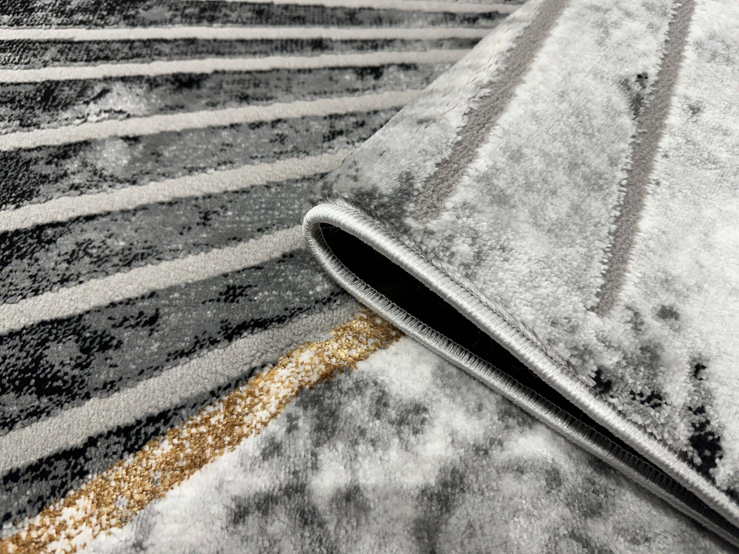 MARBLE Rug Design 10060 7