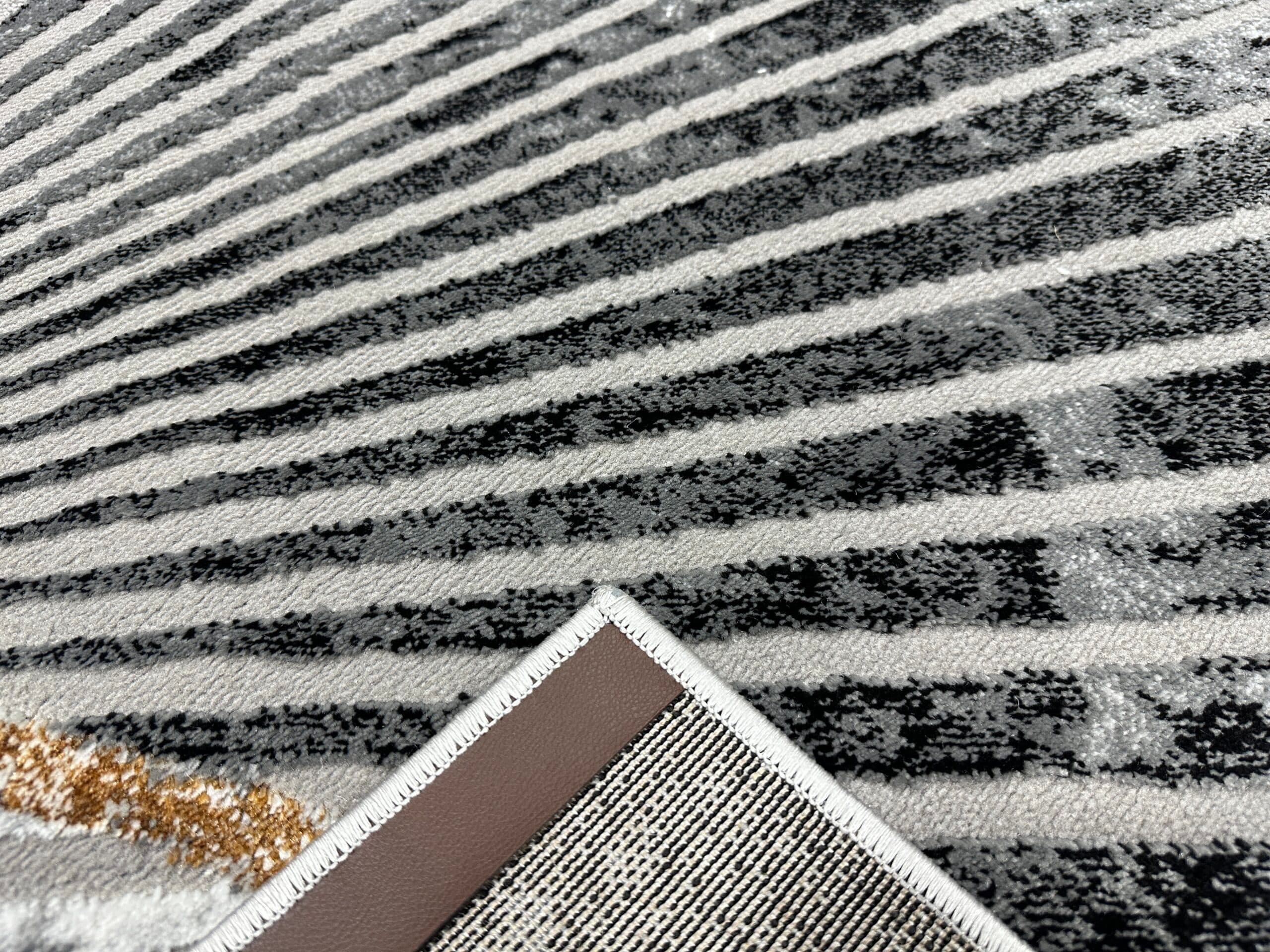 MARBLE Rug Design 10060 8