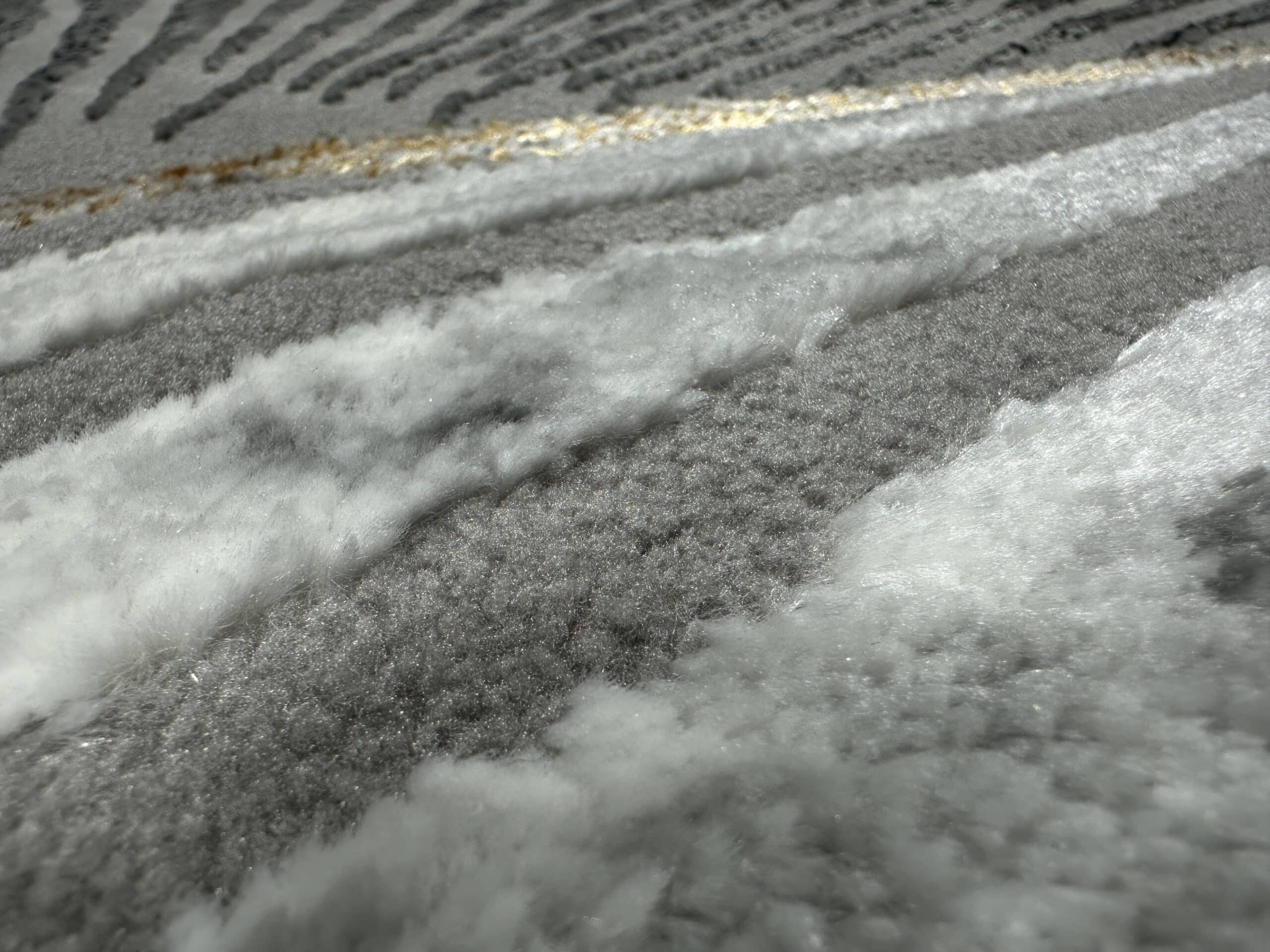 MARBLE Rug Design 10060 9