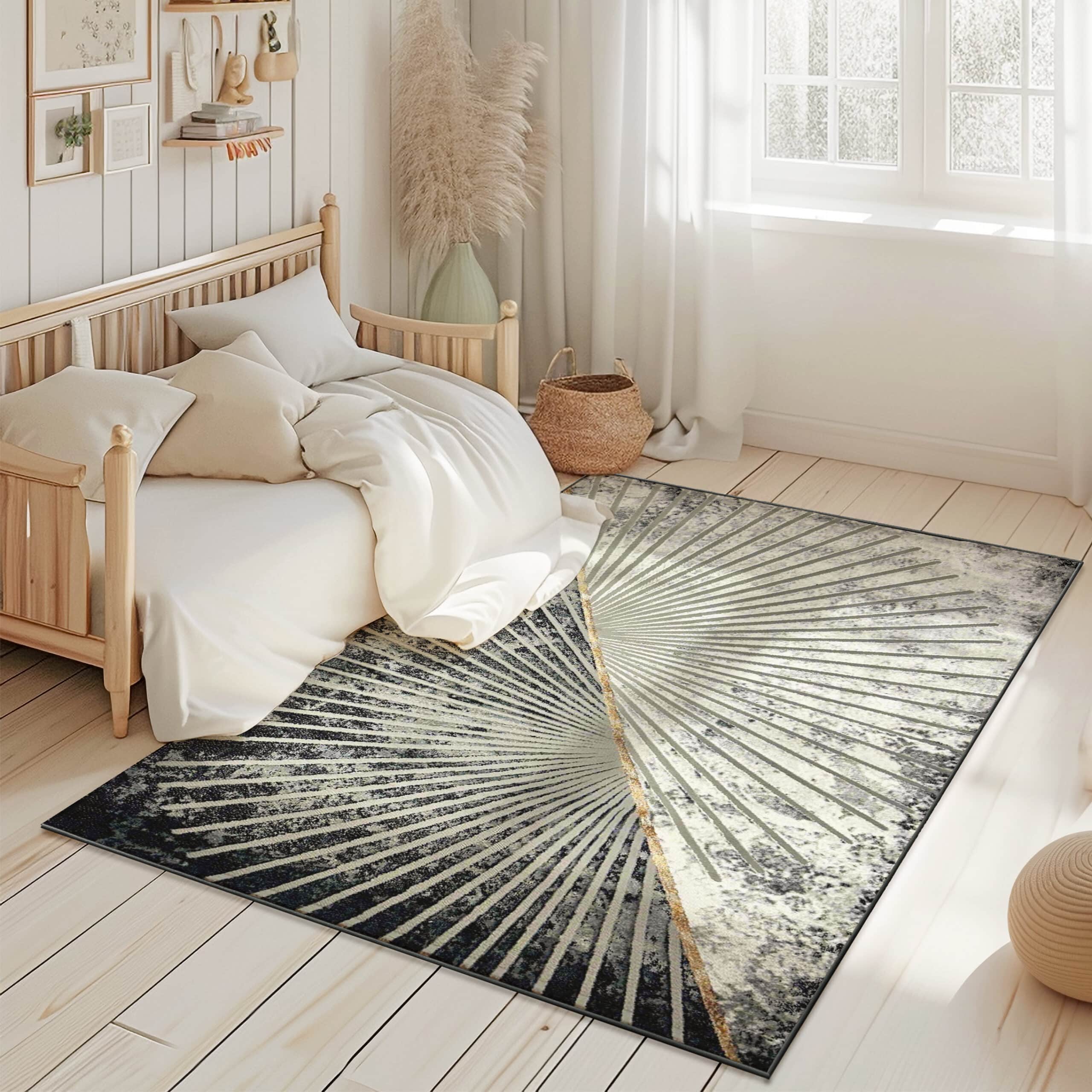 MARBLE Rug Design 10060 3