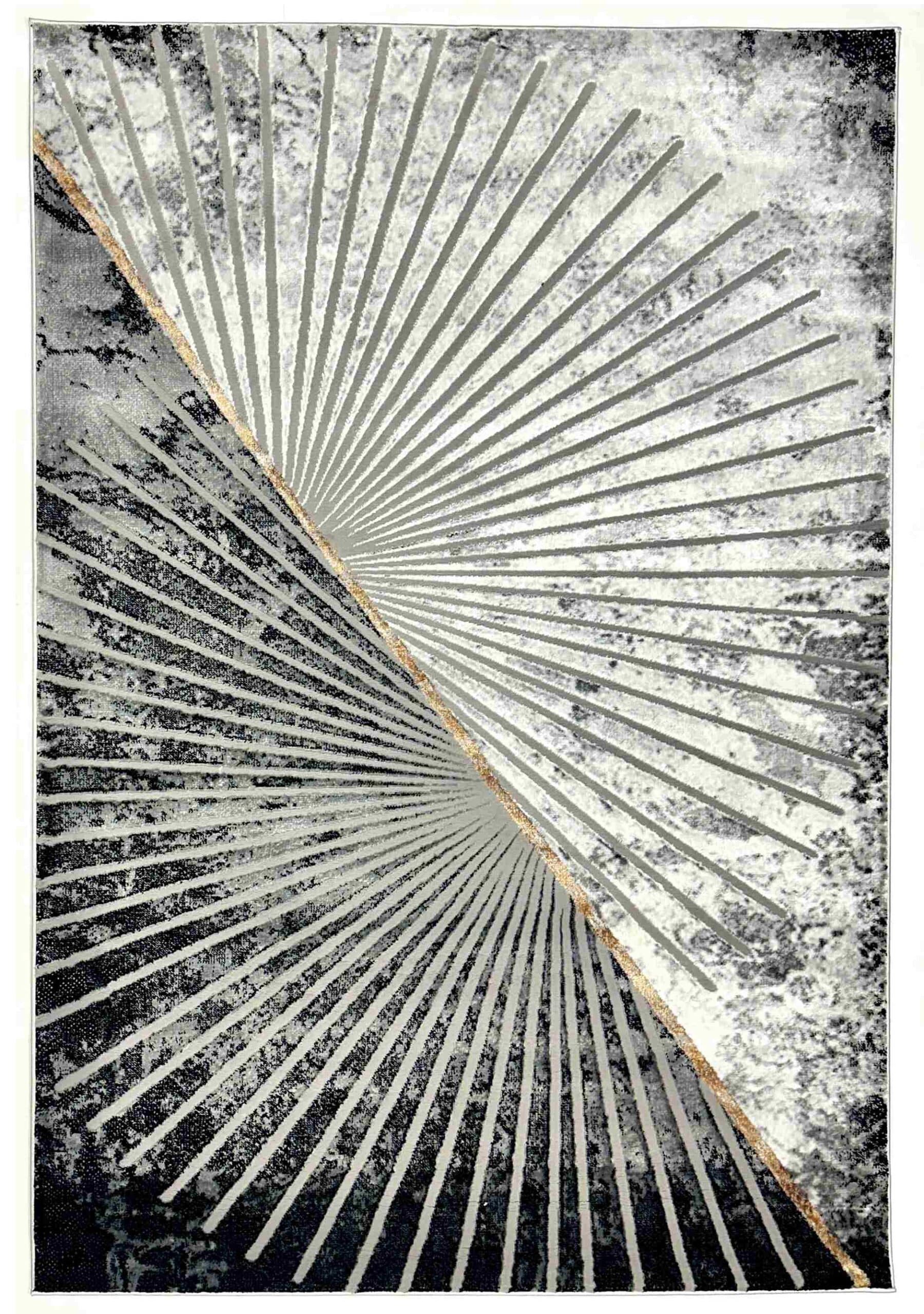 MARBLE Rug Design 10060 2