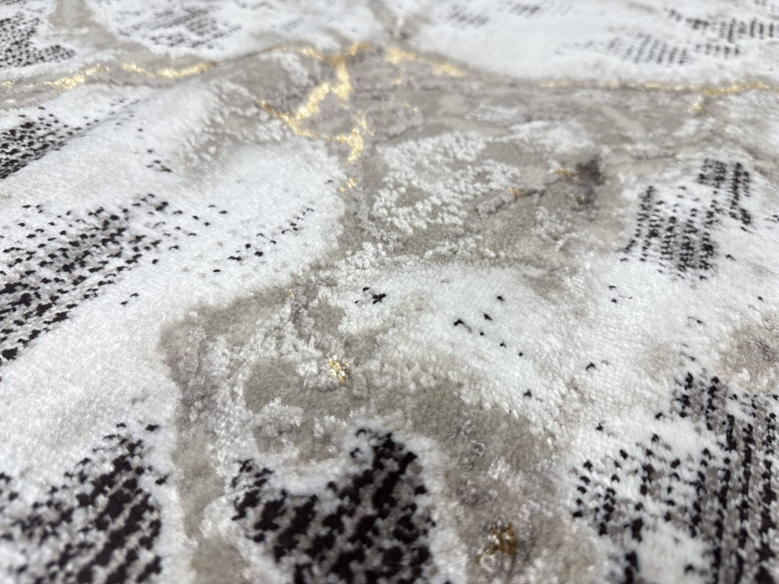 MARBLE Rug Design 1046 8