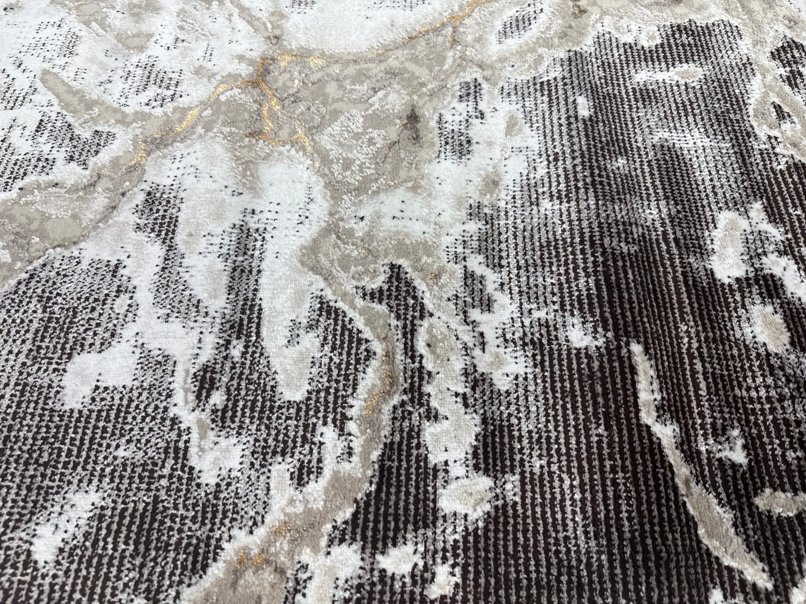 MARBLE Rug Design 1046 7