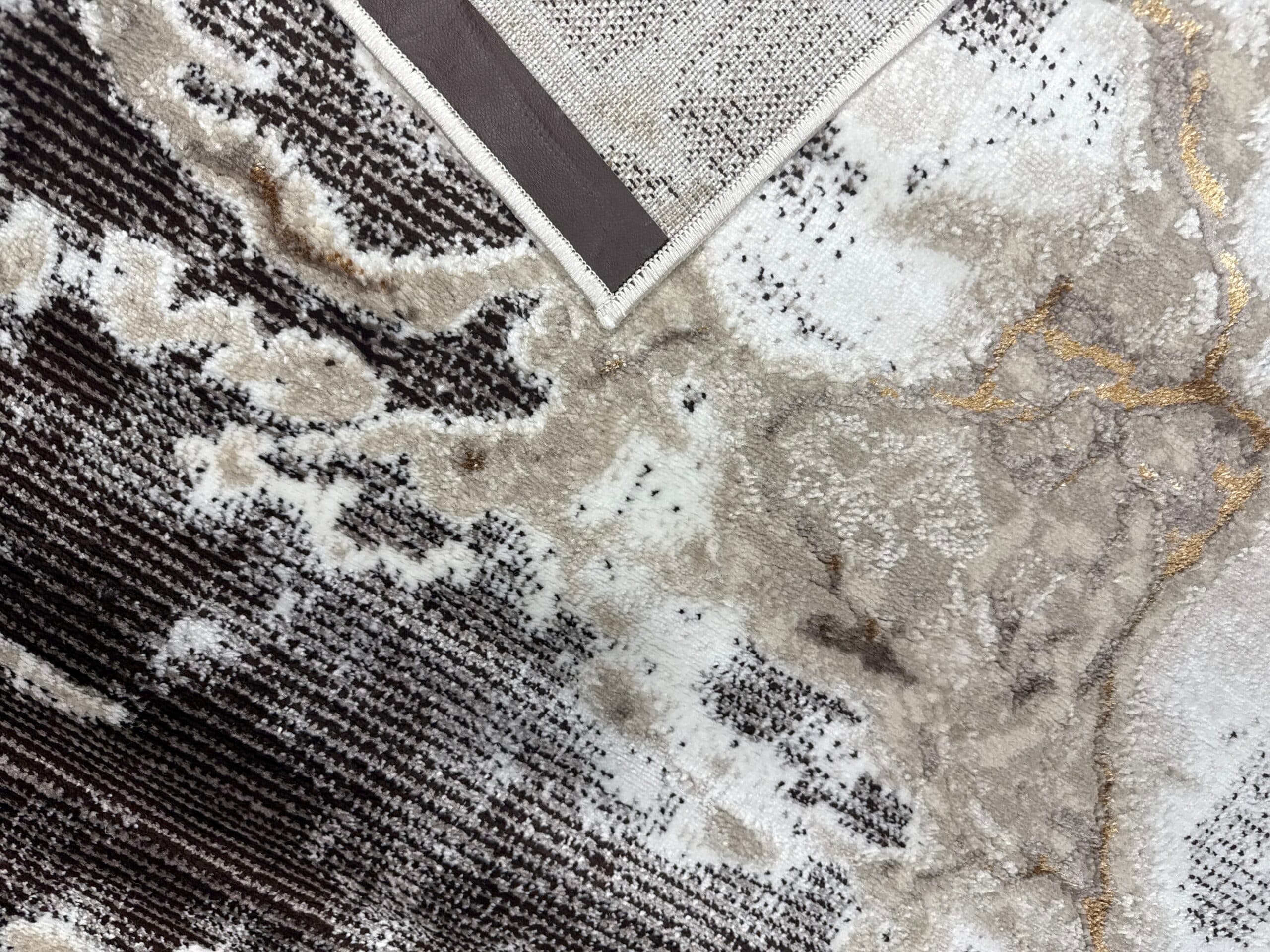 MARBLE Rug Design 1046 5