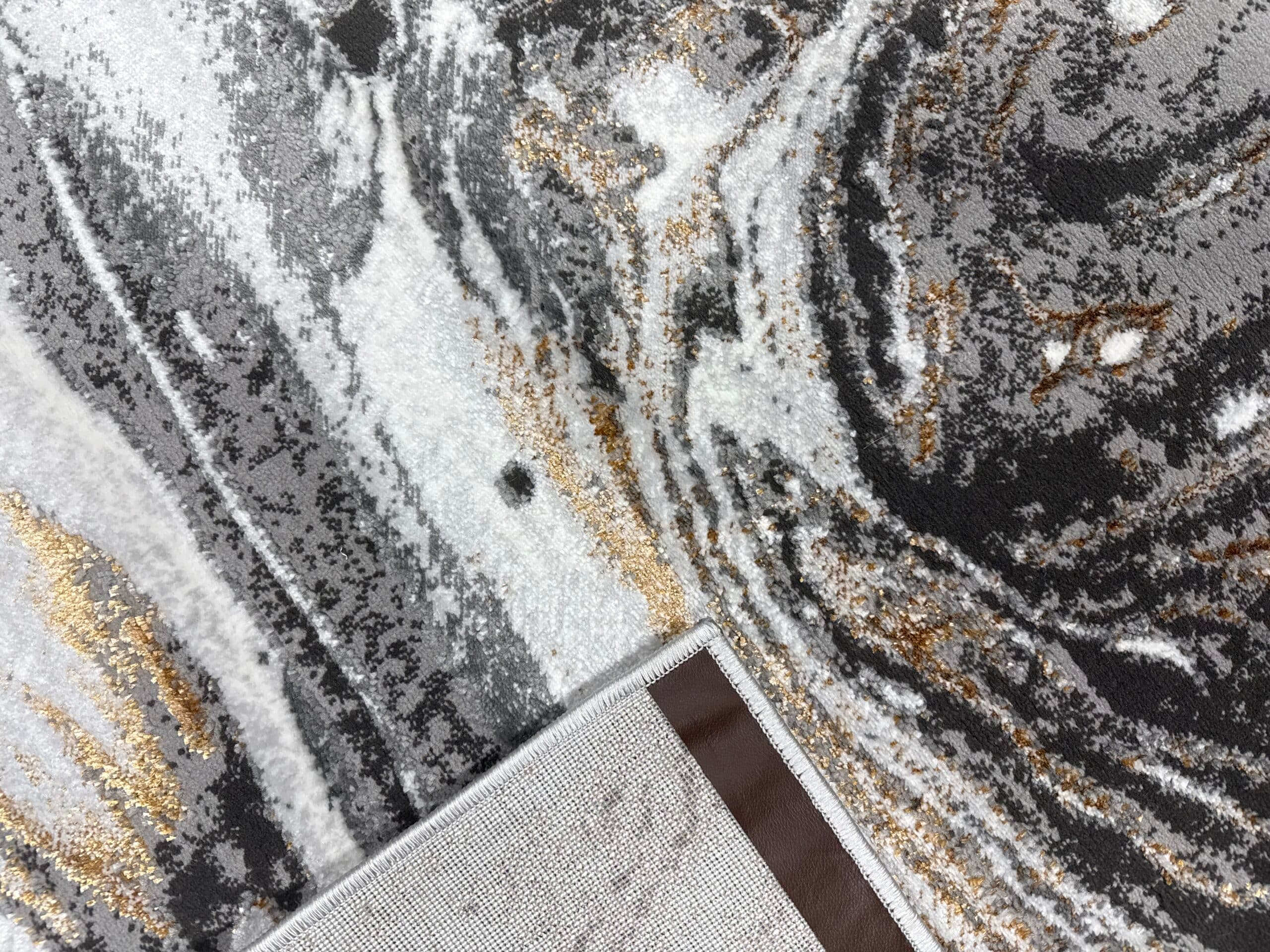 MARBLE Rug Design 1047 5