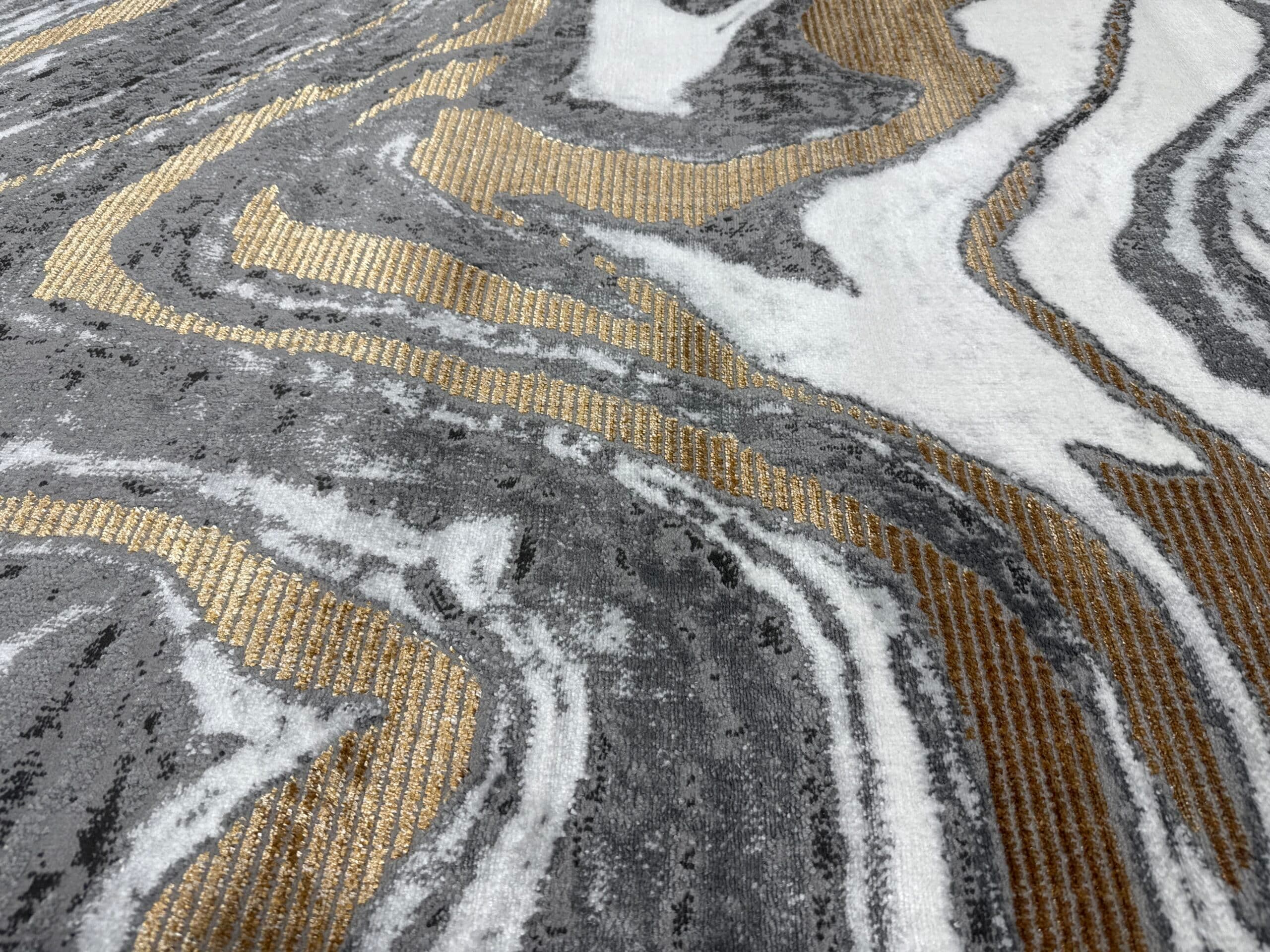 MARBLE Rug Design 1048 7