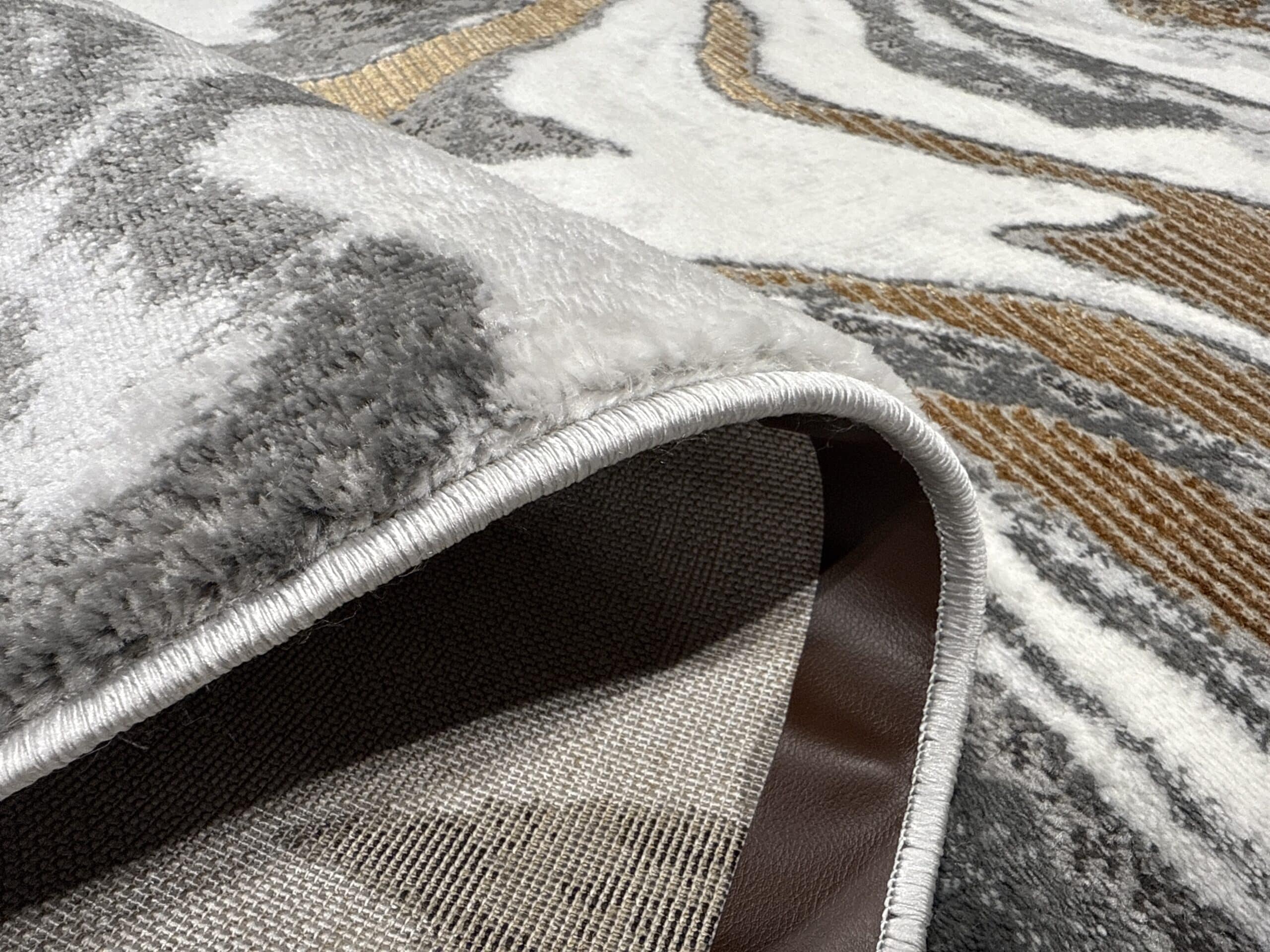 MARBLE Rug Design 1048 6