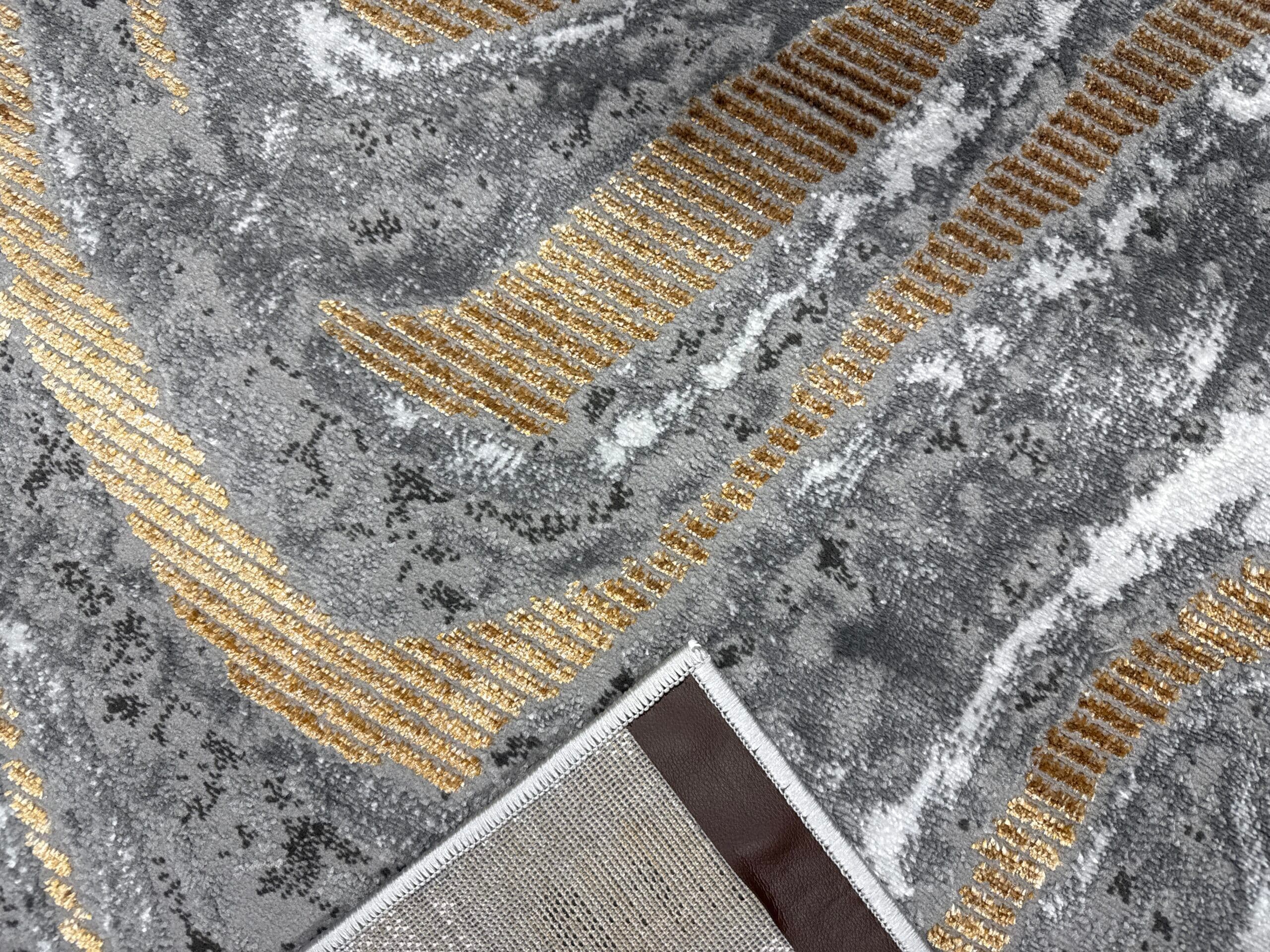 MARBLE Rug Design 1048 5