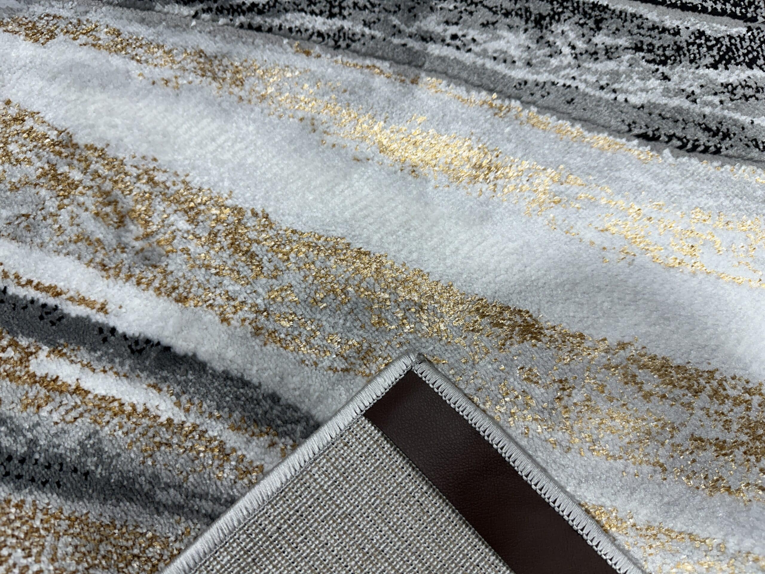 MARBLE Rug Design 1061 8