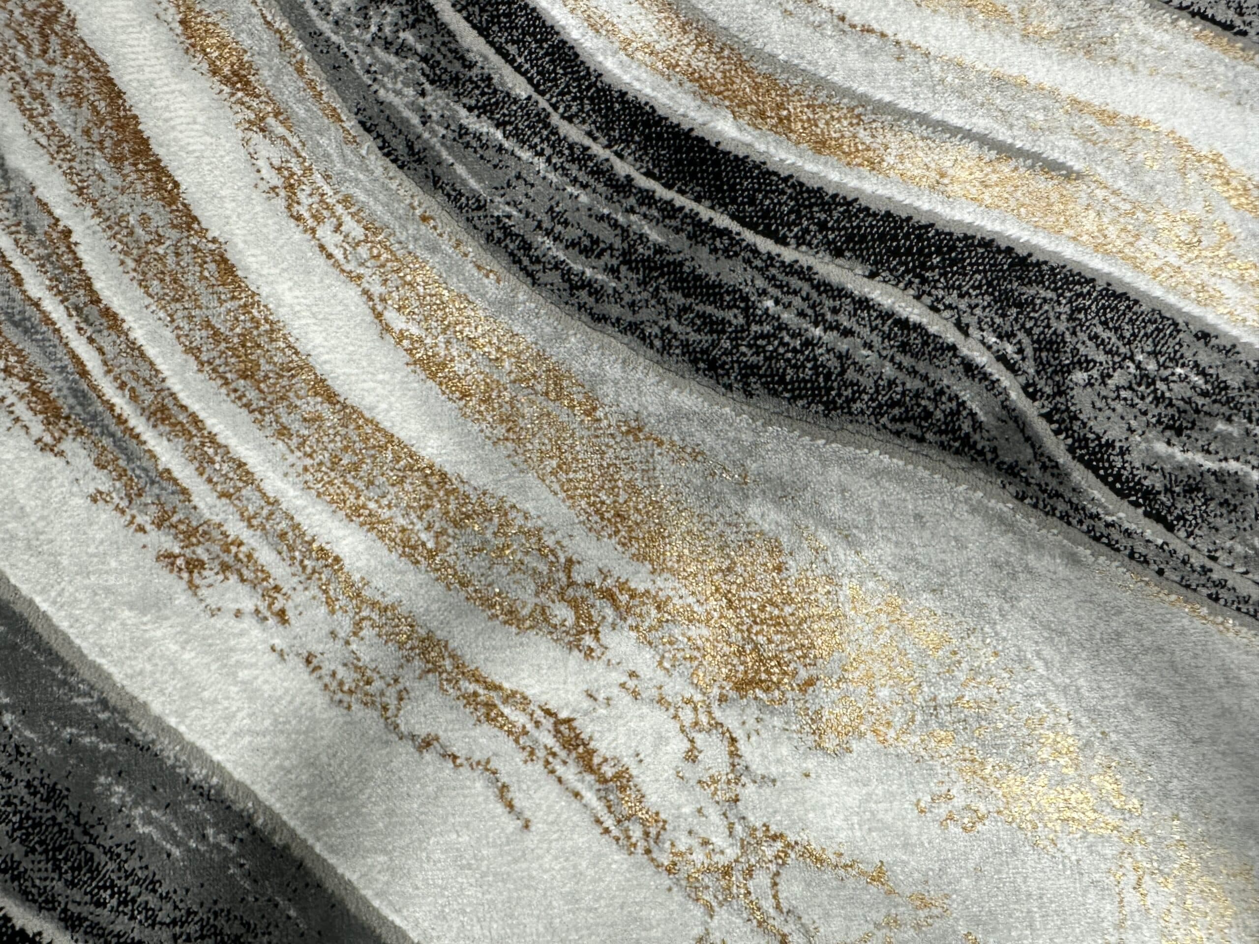 MARBLE Rug Design 1061 5