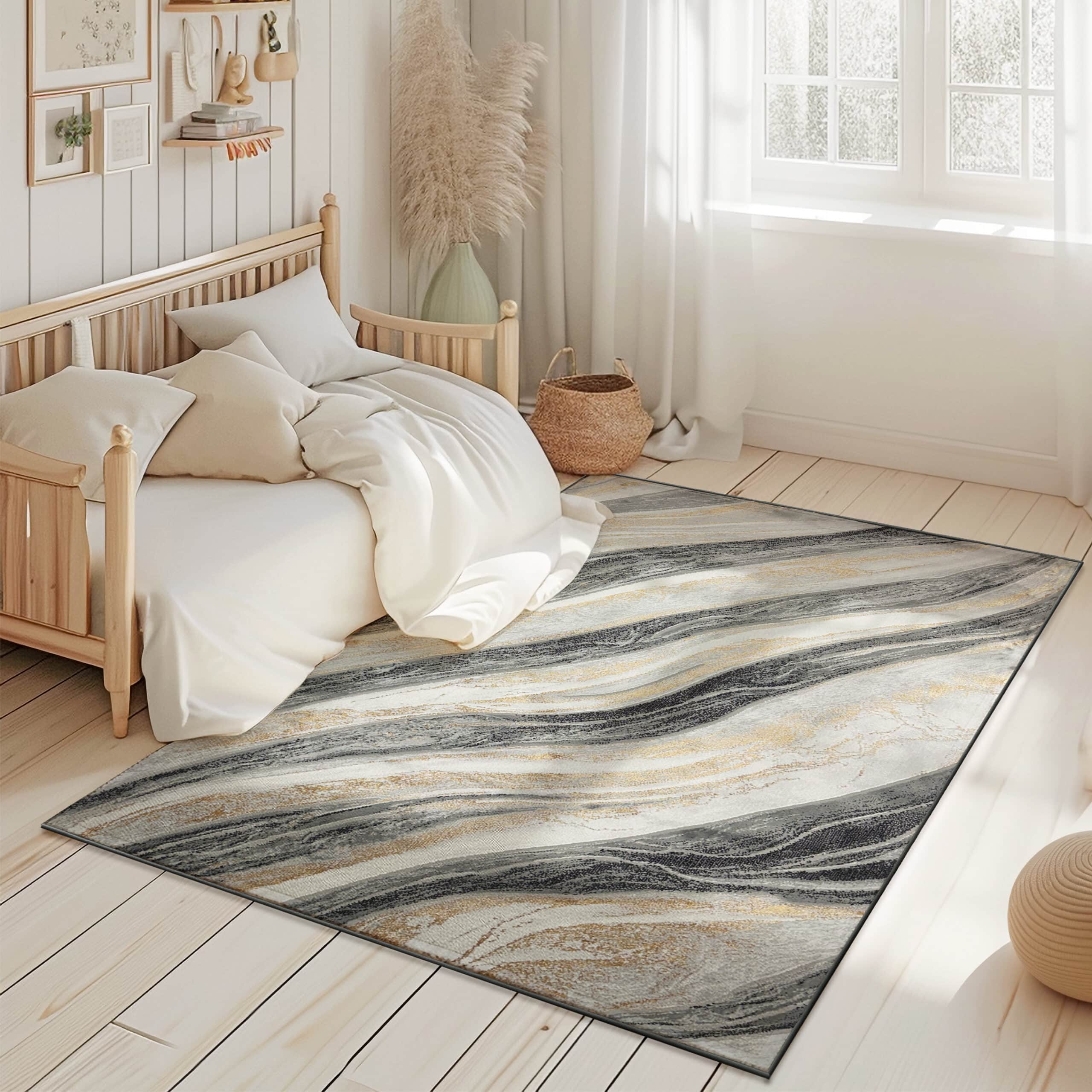 MARBLE Rug Design 1061 3